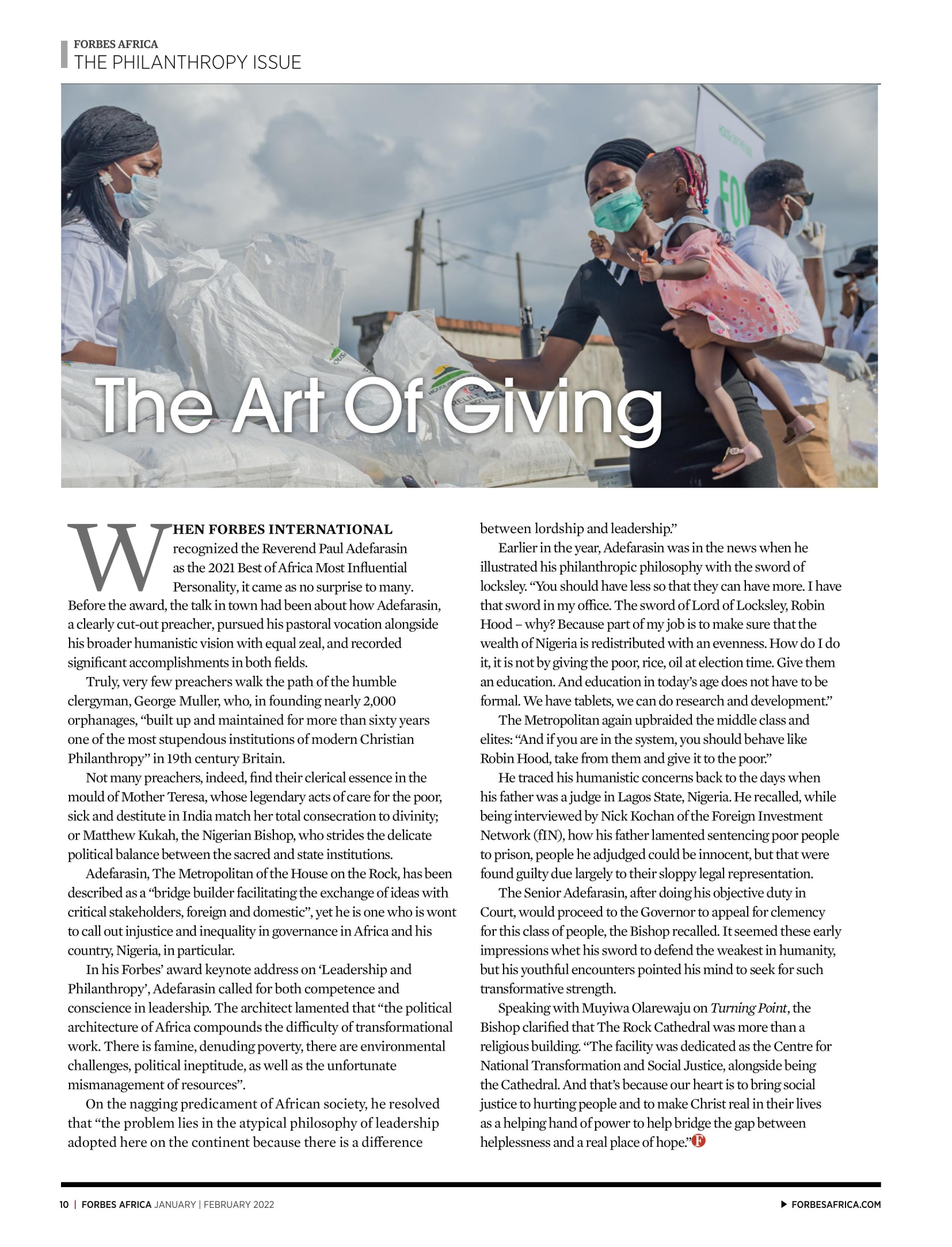 Page 10 Image 1