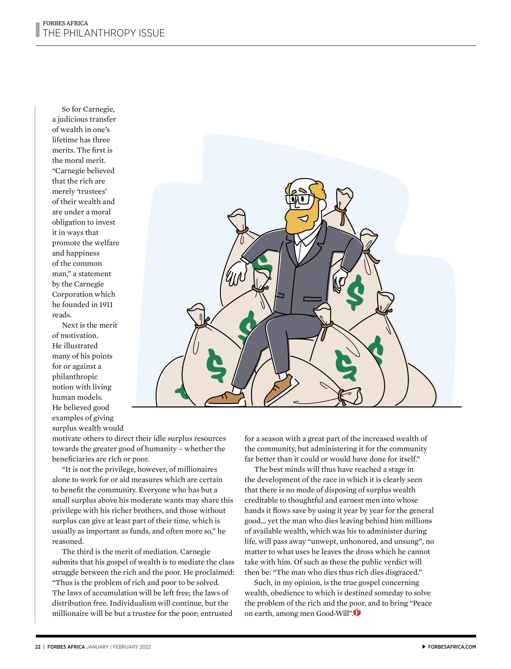 Page 22 Image 1