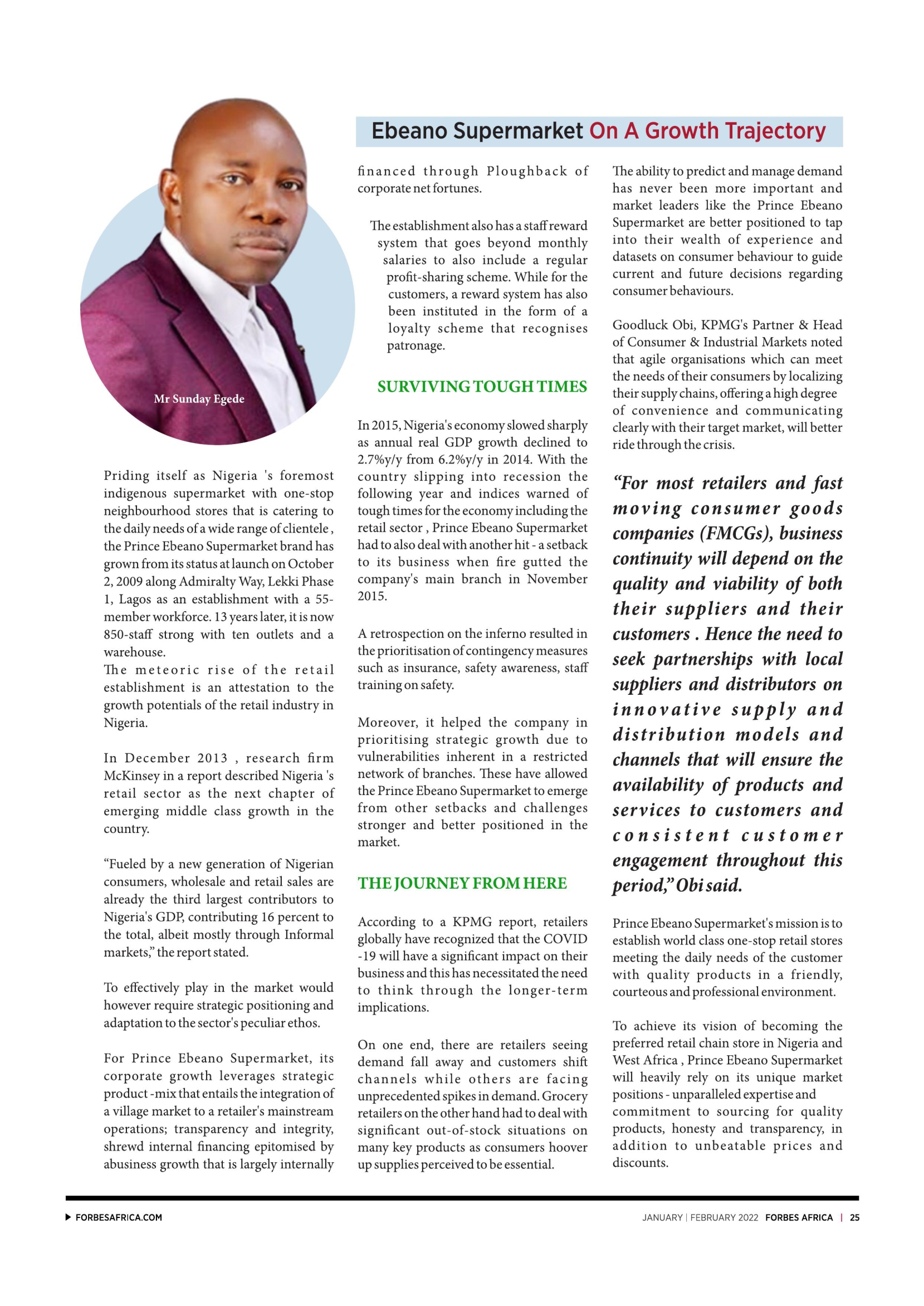 Page 26 Image 1