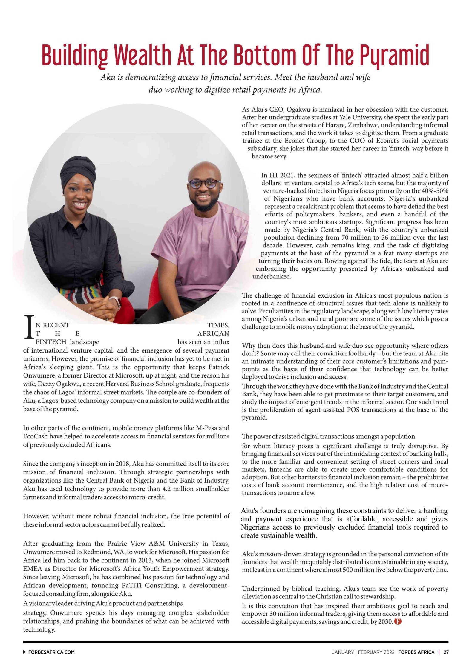 Page 27 Image 1