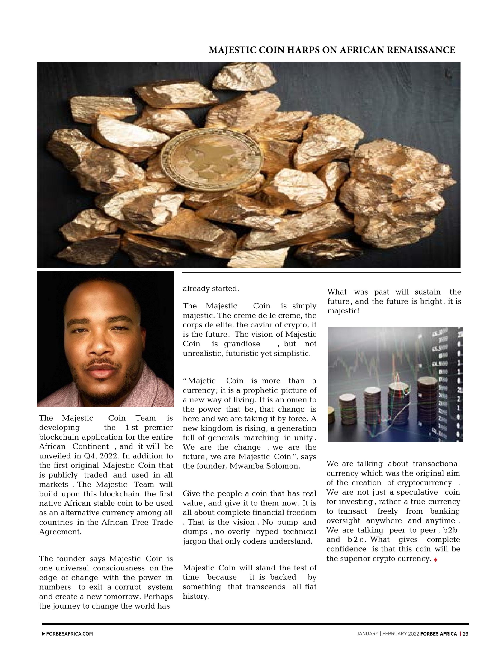 Page 29 Image 1