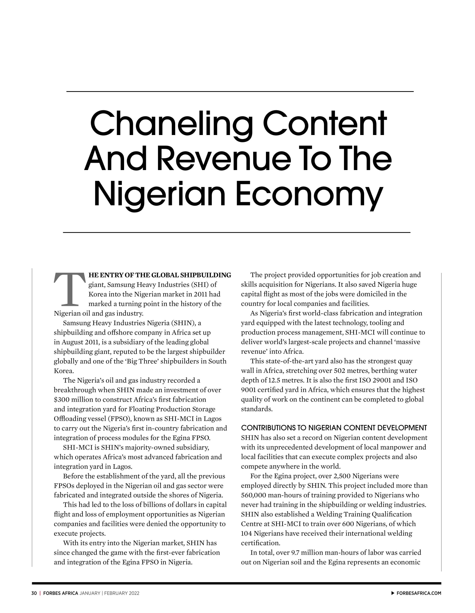 Page 30 Image 1