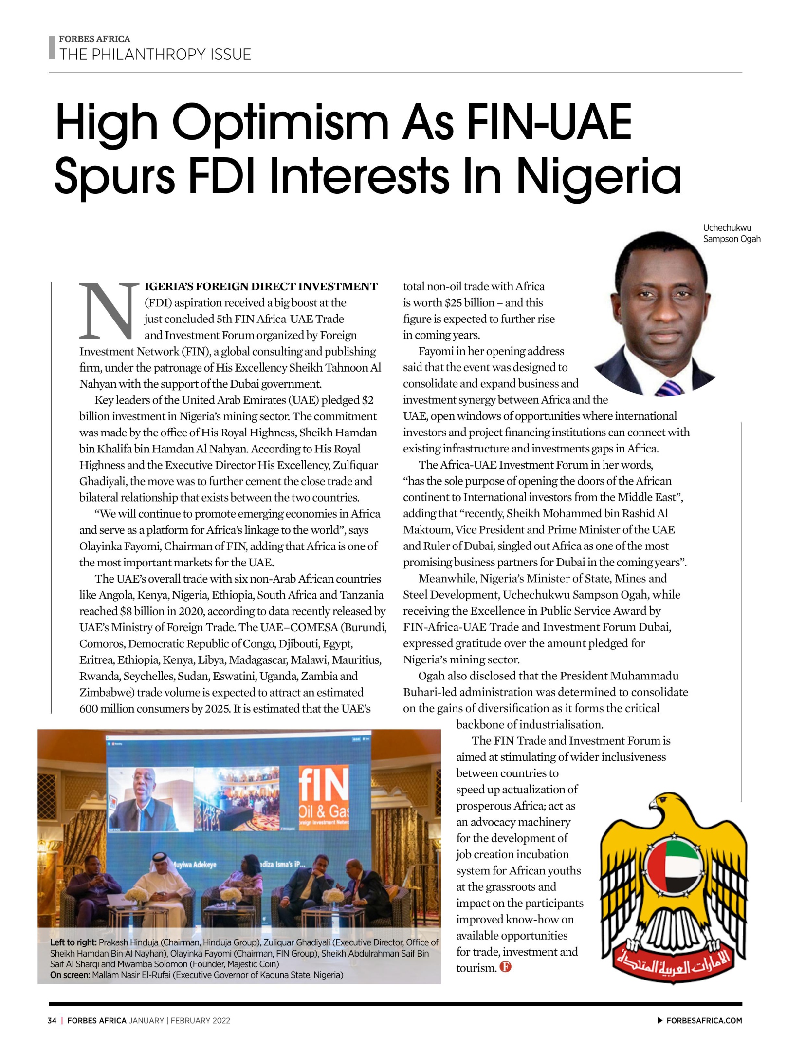 Page 33 Image 1