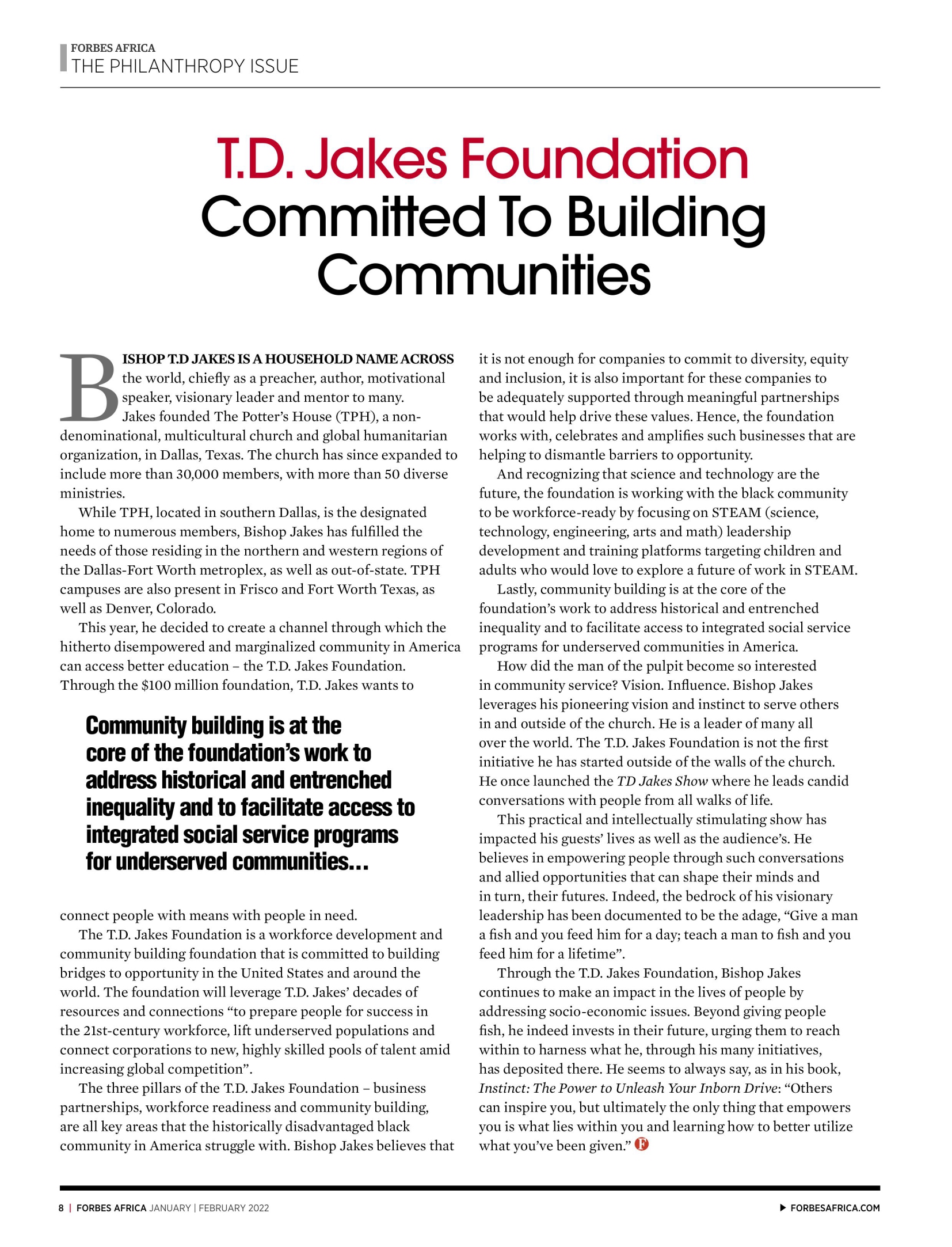 Page 8 Image 1