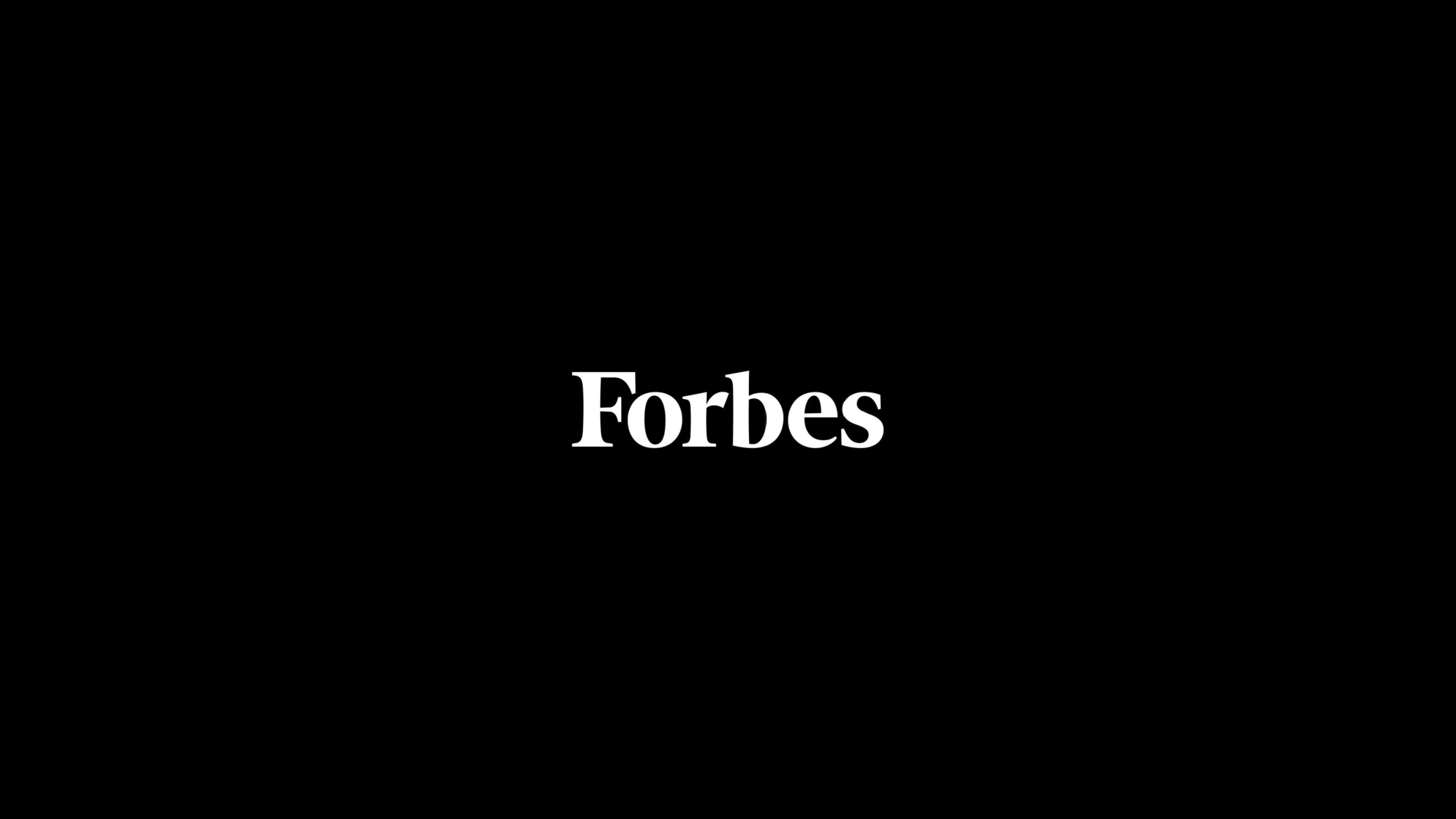 Forbes Global Media Kit — page 13