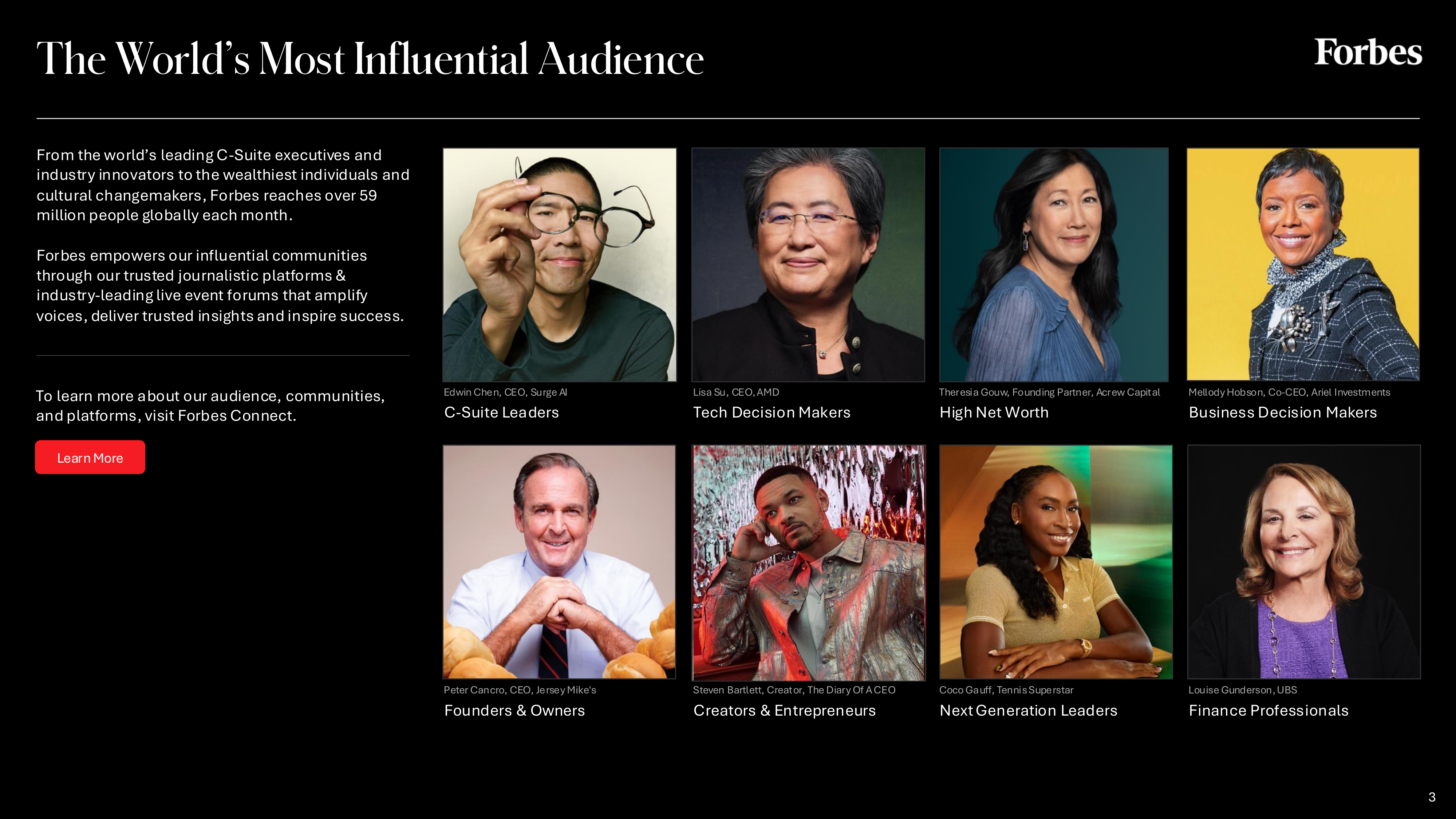 Forbes Global Media Kit — page 3
