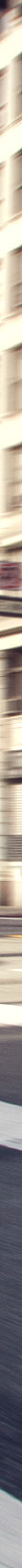 Page 212 Image 1