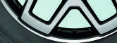 Page 17 Image 13