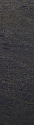 Page 3 Image 7