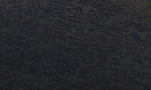 Page 3 Image 9