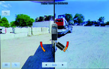 Page 4 Image 3