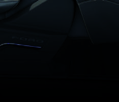 Page 9 Image 9
