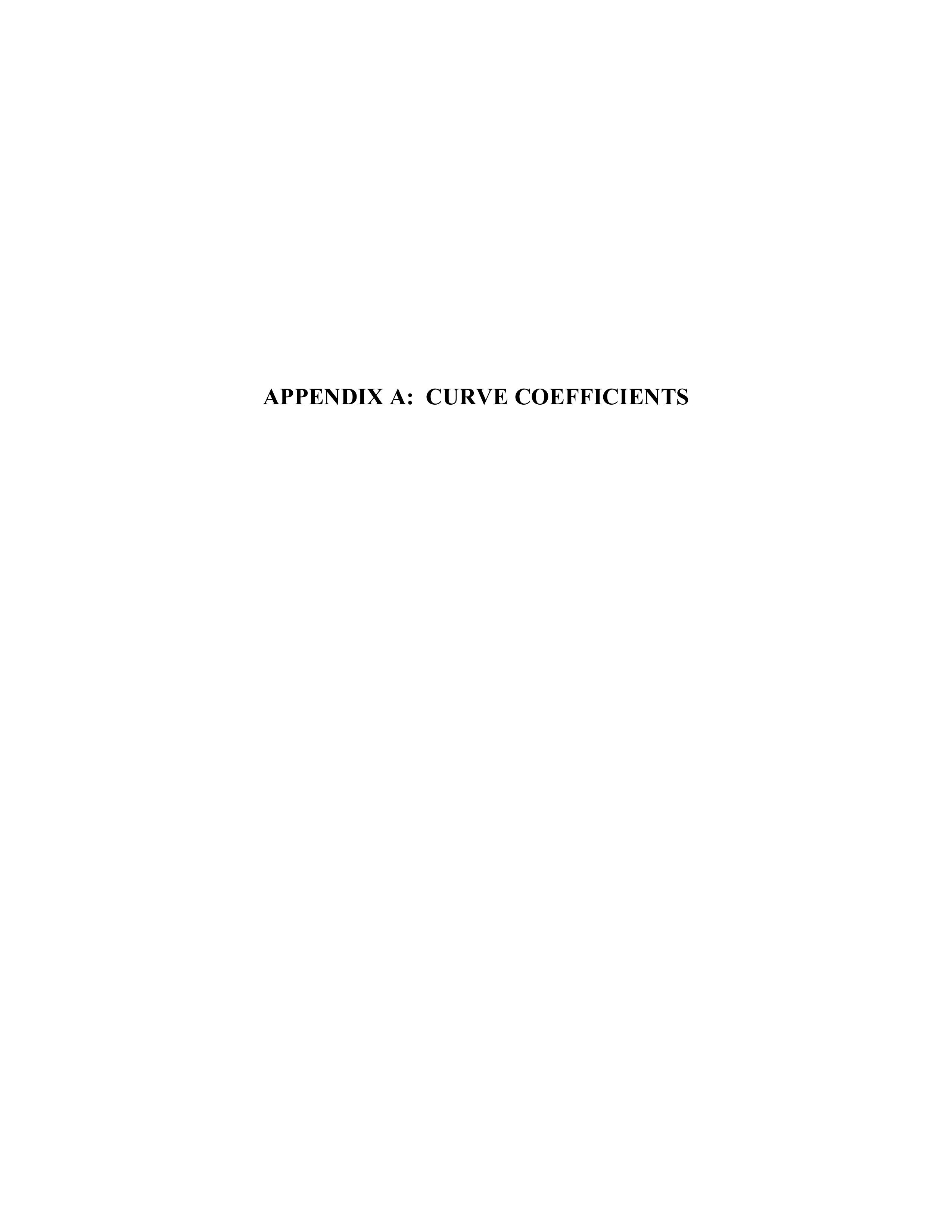 Ford Framework Agreement — page 47