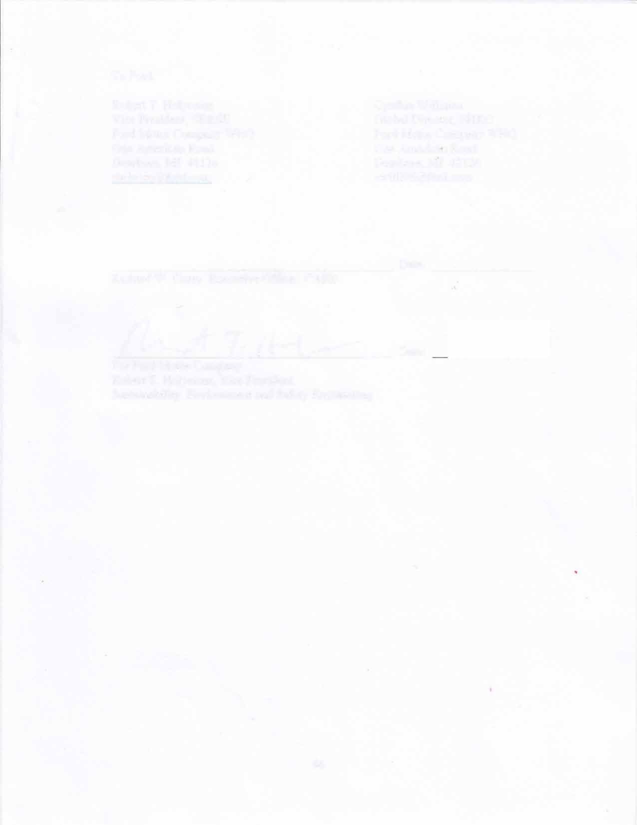 Page 46 Image 1