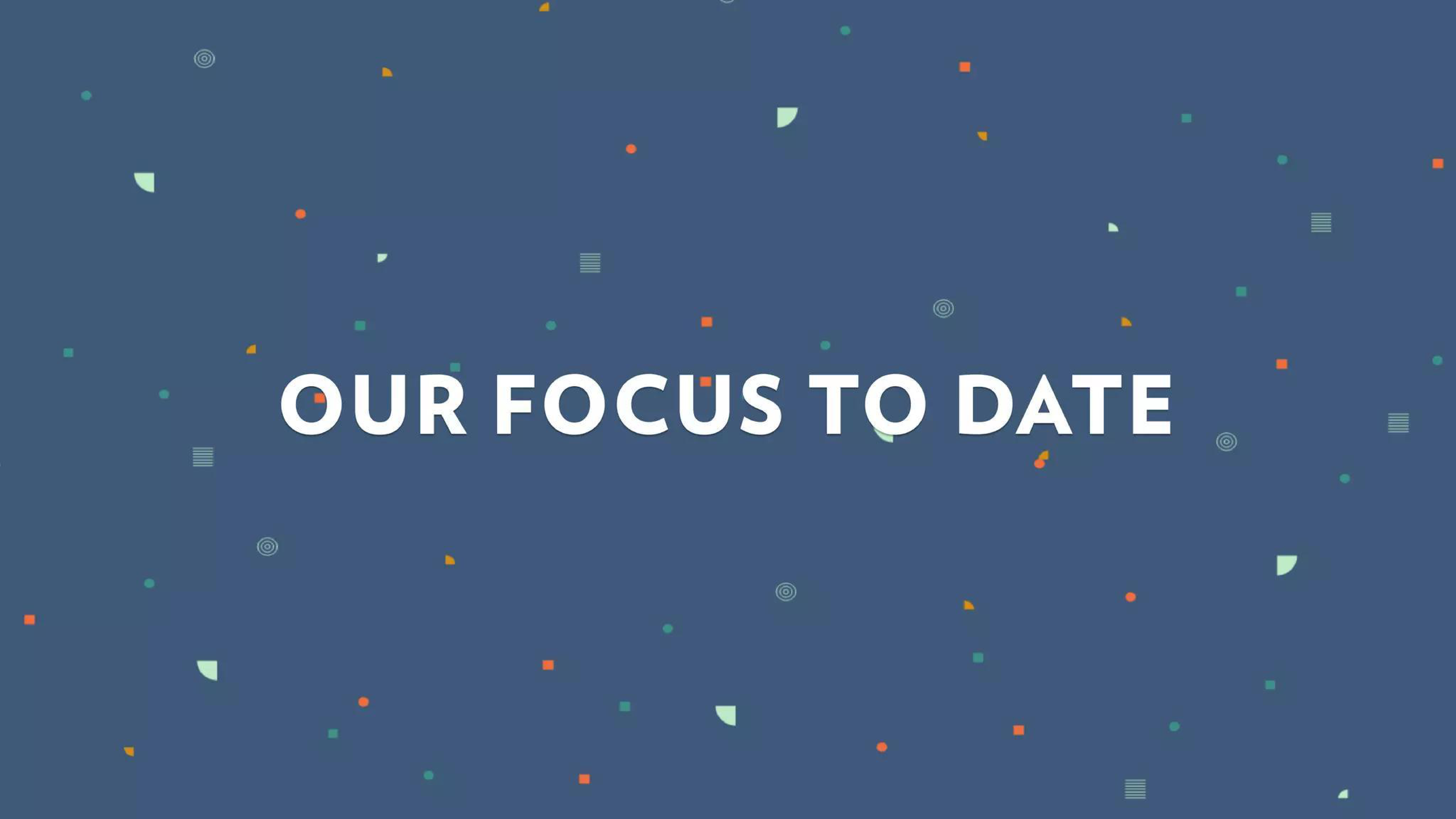 Front Pitch Deck — page 10