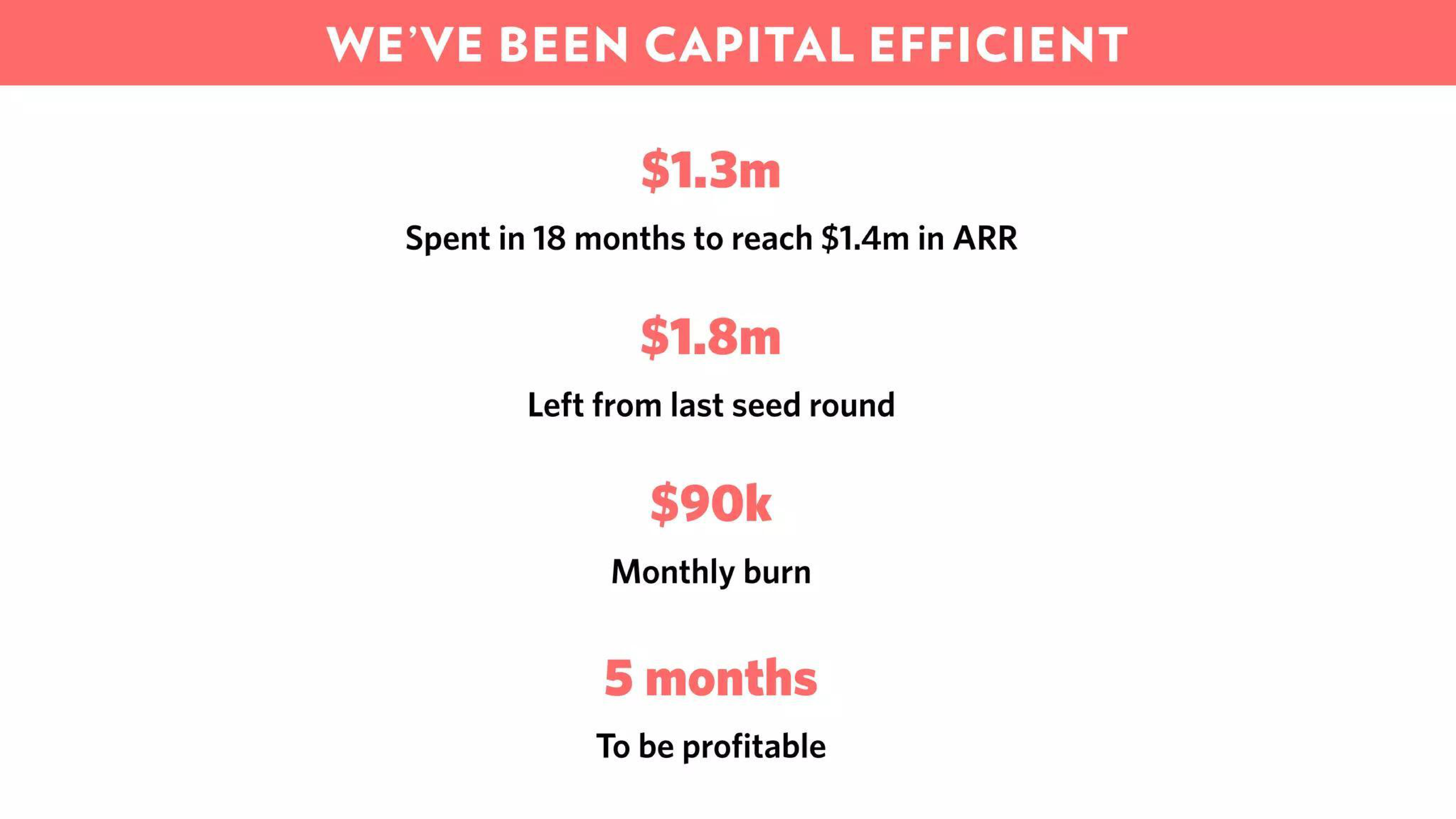 Front Pitch Deck — page 14