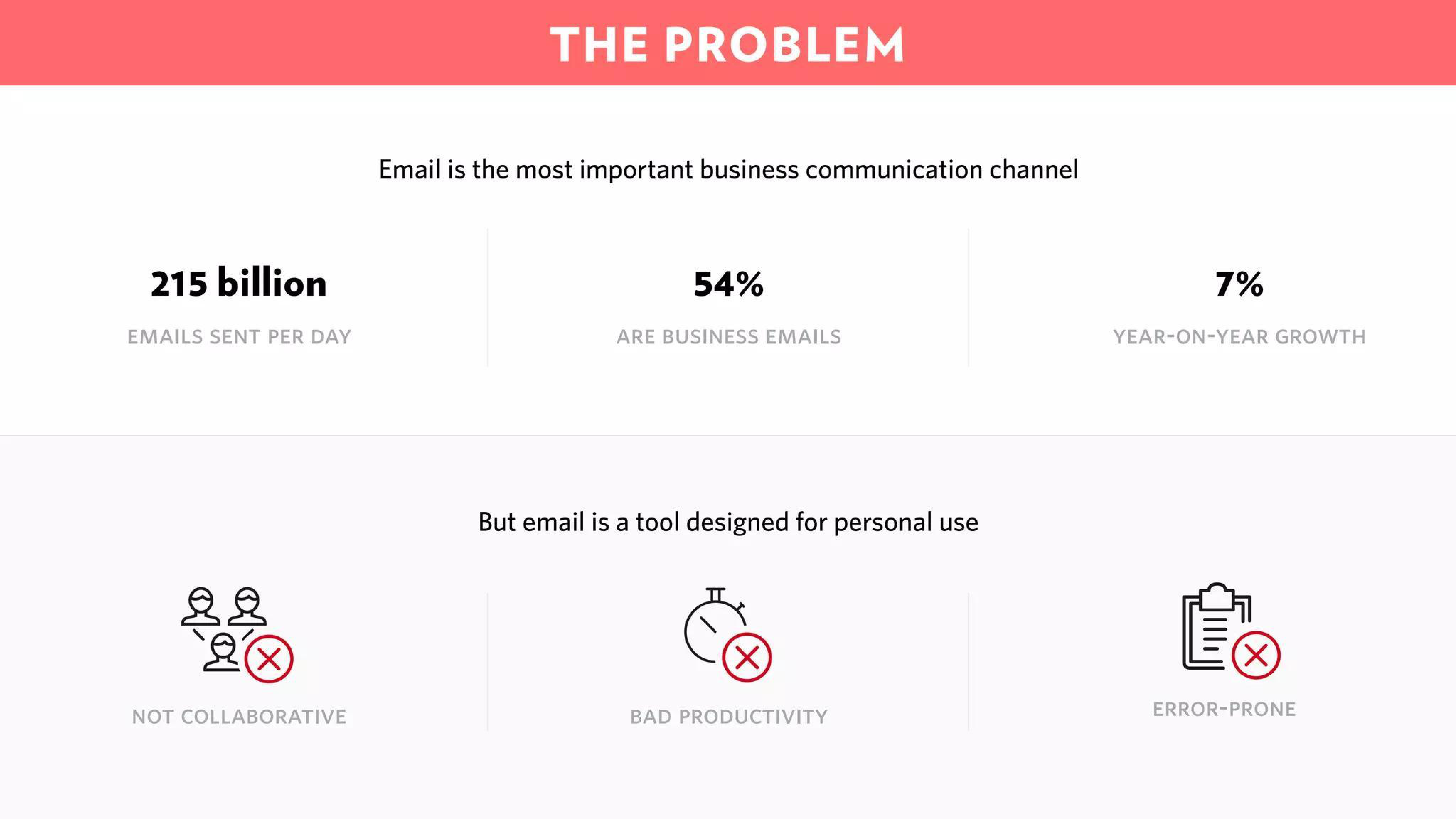 Front Pitch Deck — page 2