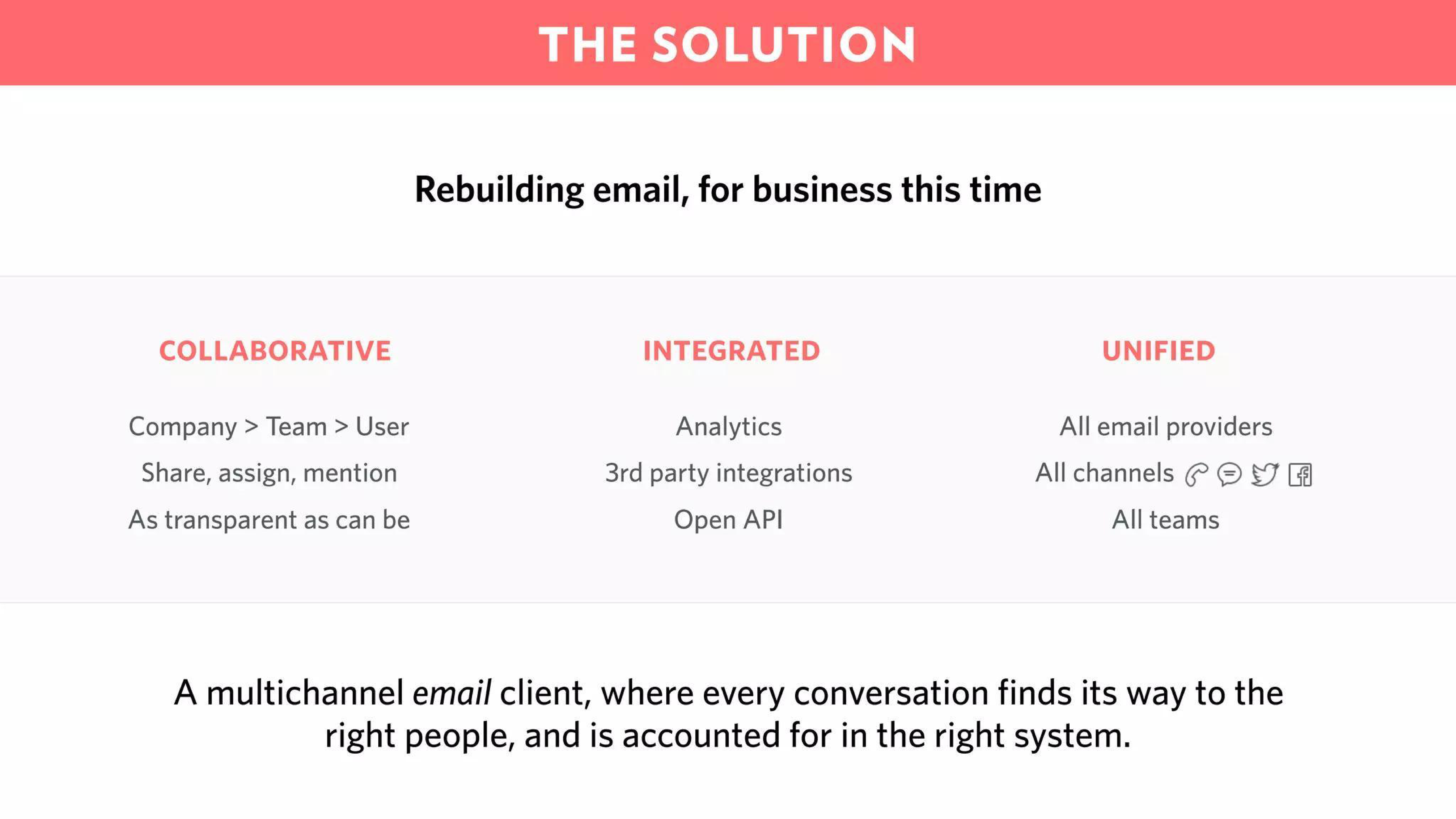 Front Pitch Deck — page 3
