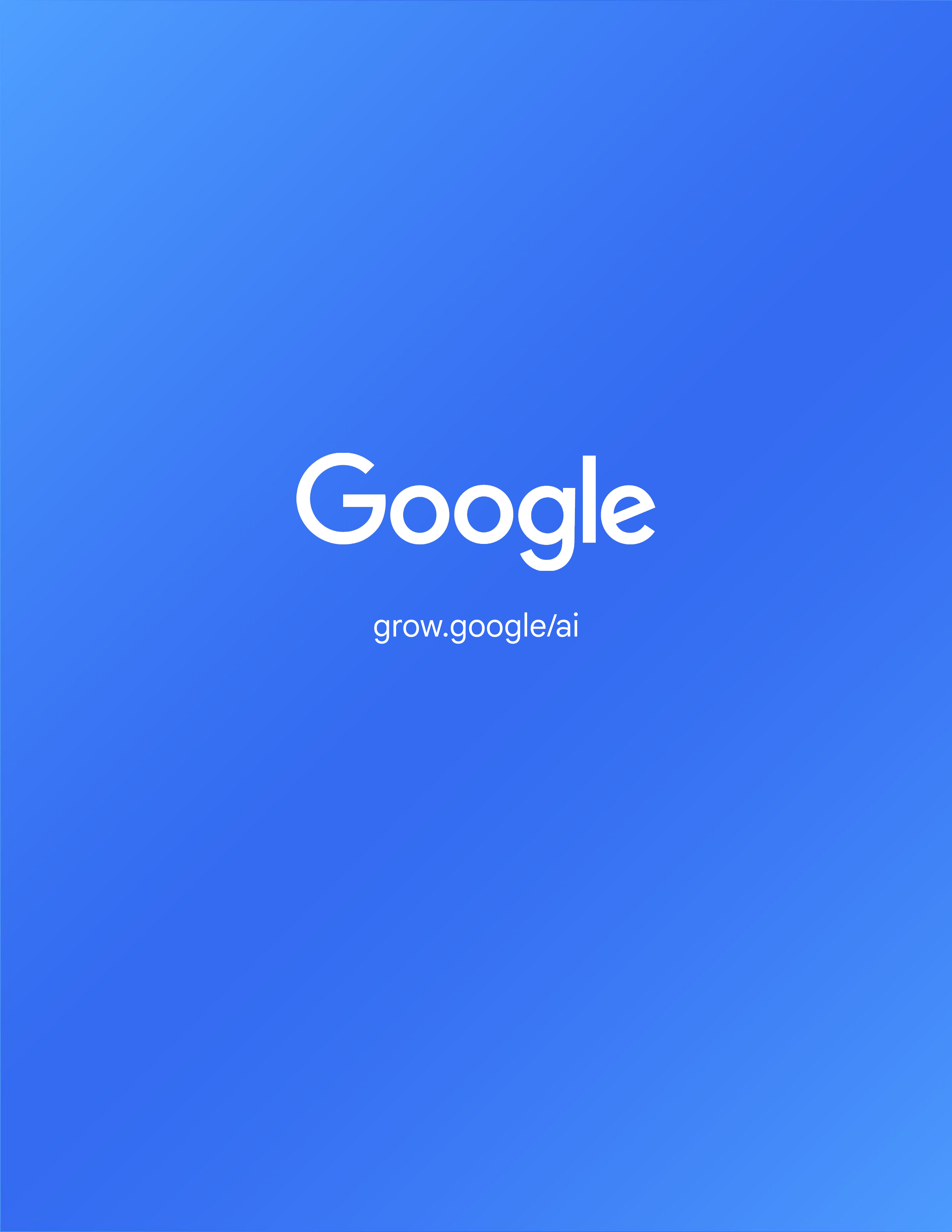 Gemini Google AI Assistant for Search Work and Learning — page 17