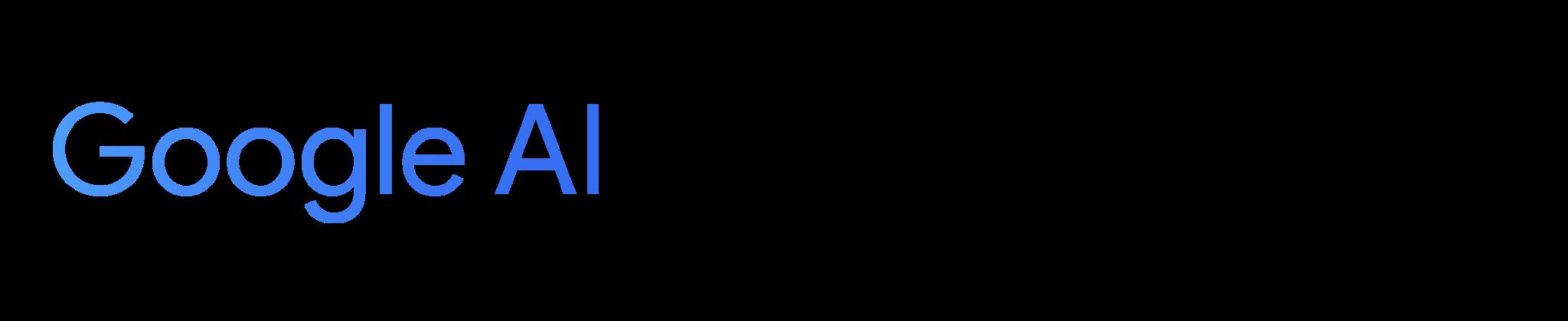 Page 1 Image 3