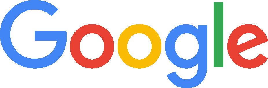 Page 14 Image 1