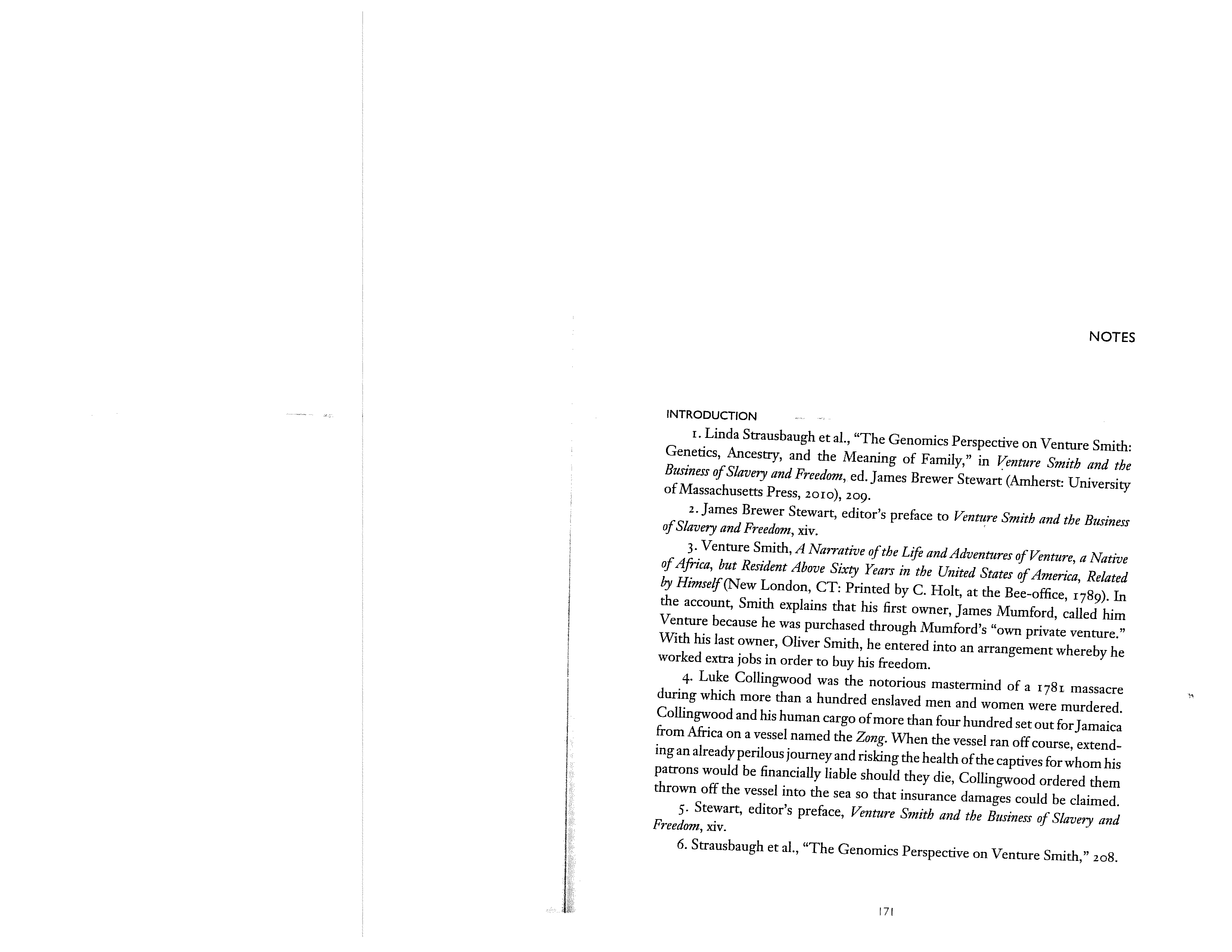 Genealogist Alondra Nelson The Social Life of DNA Biography — page 15