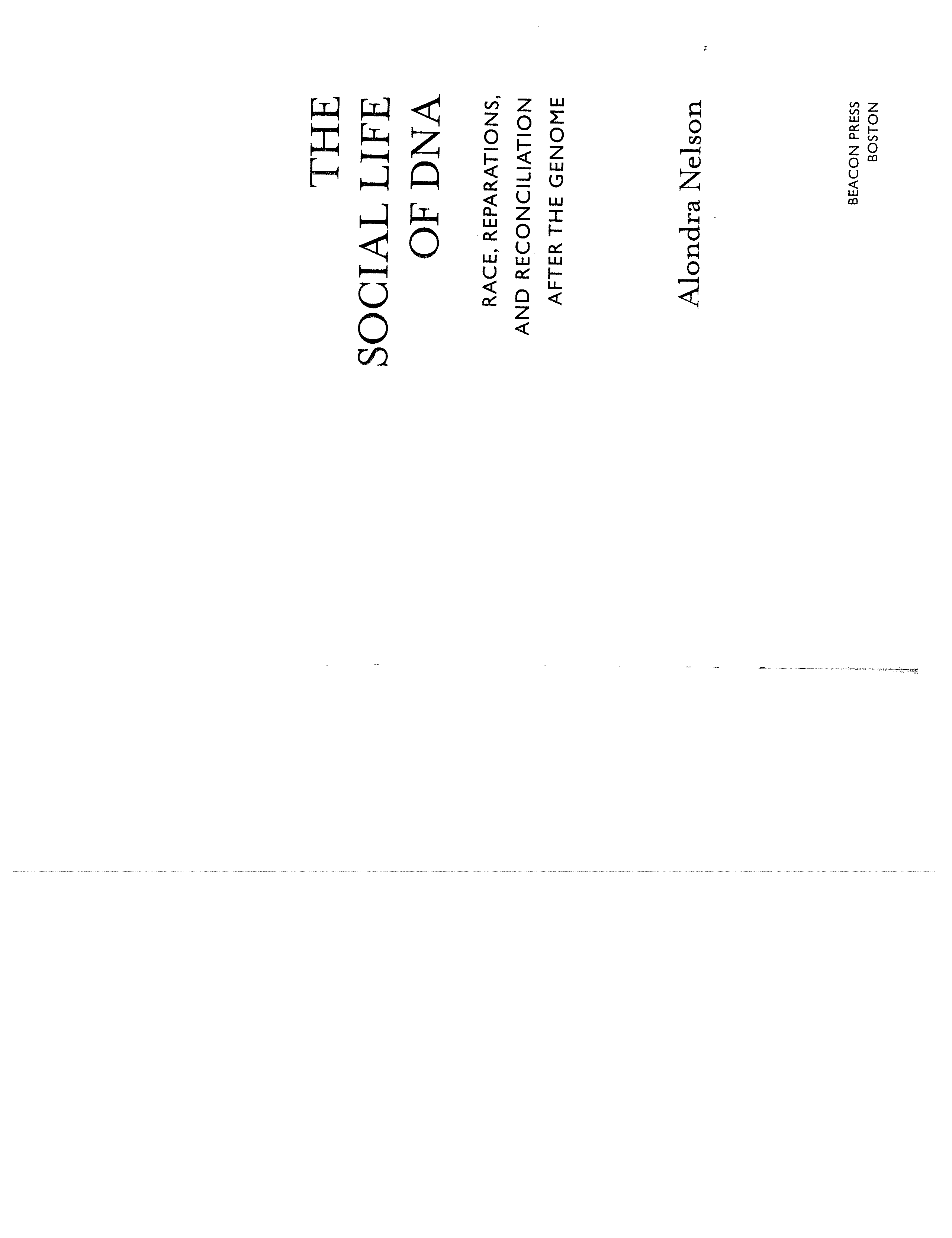 Page 1 Image 1