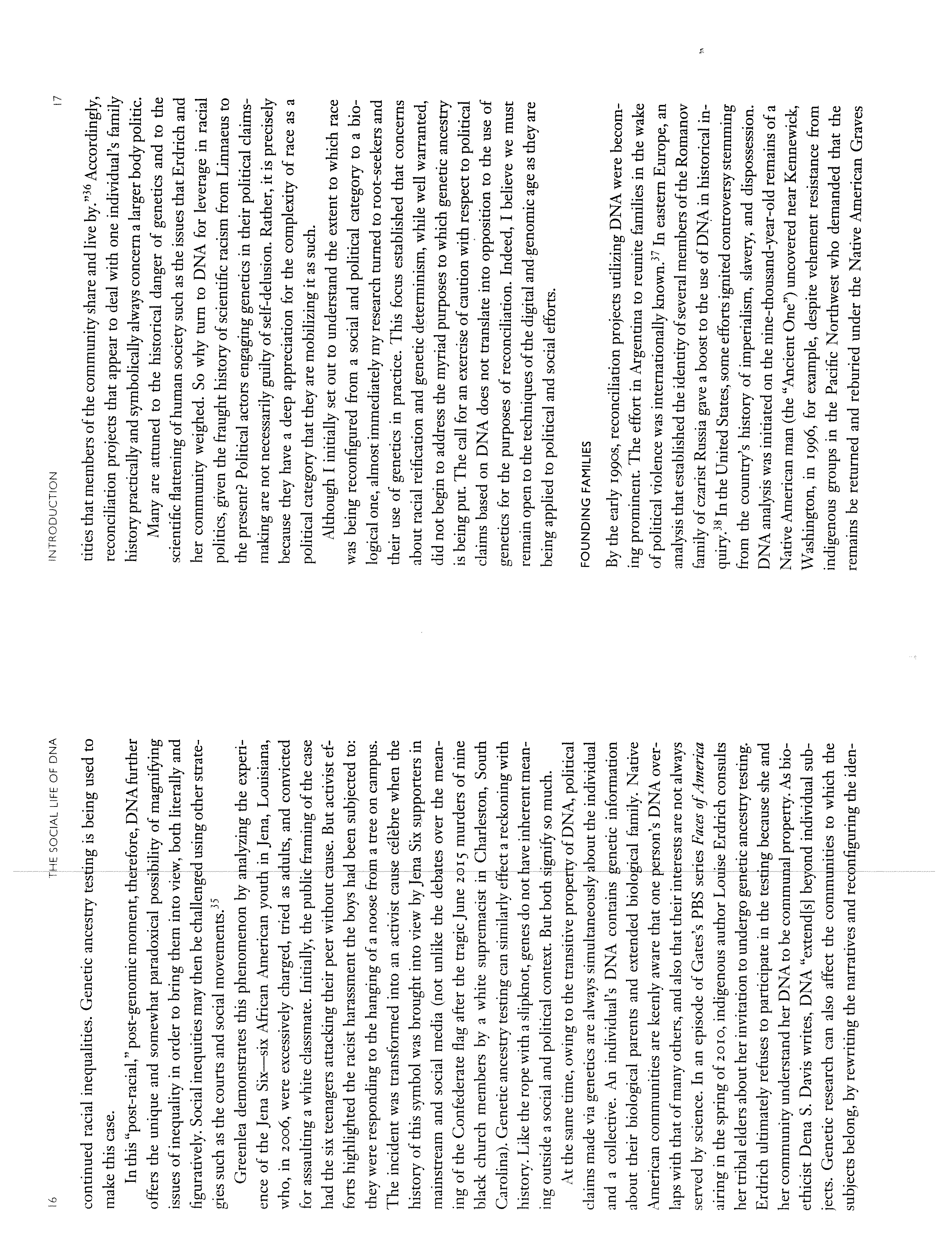 Page 10 Image 1