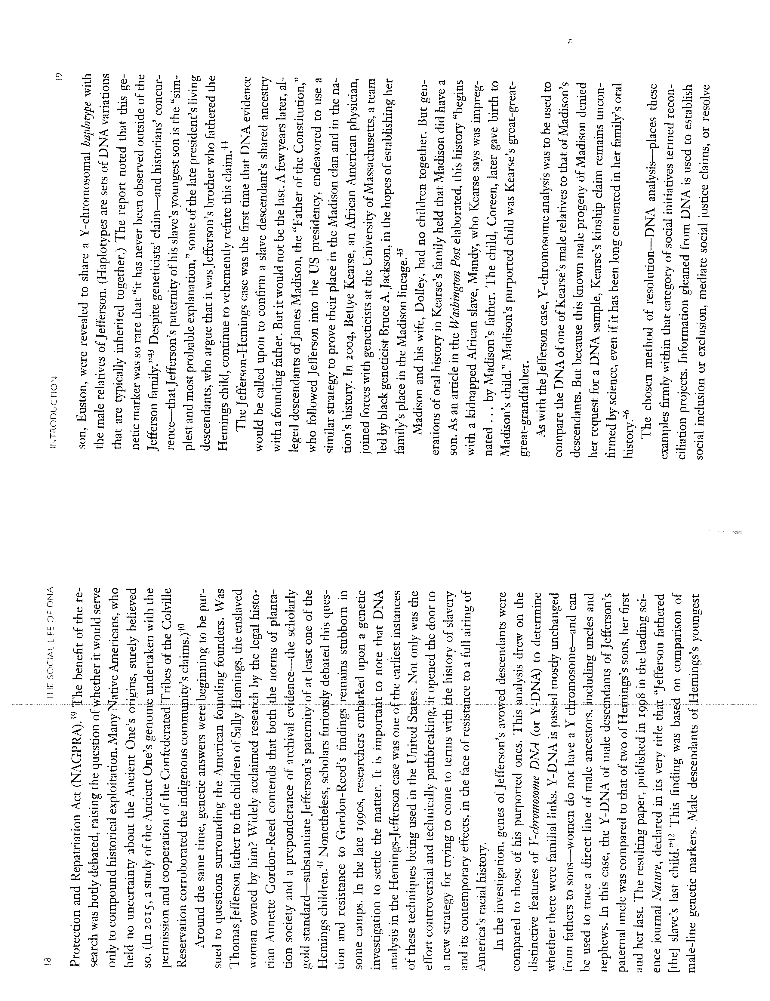 Page 11 Image 1