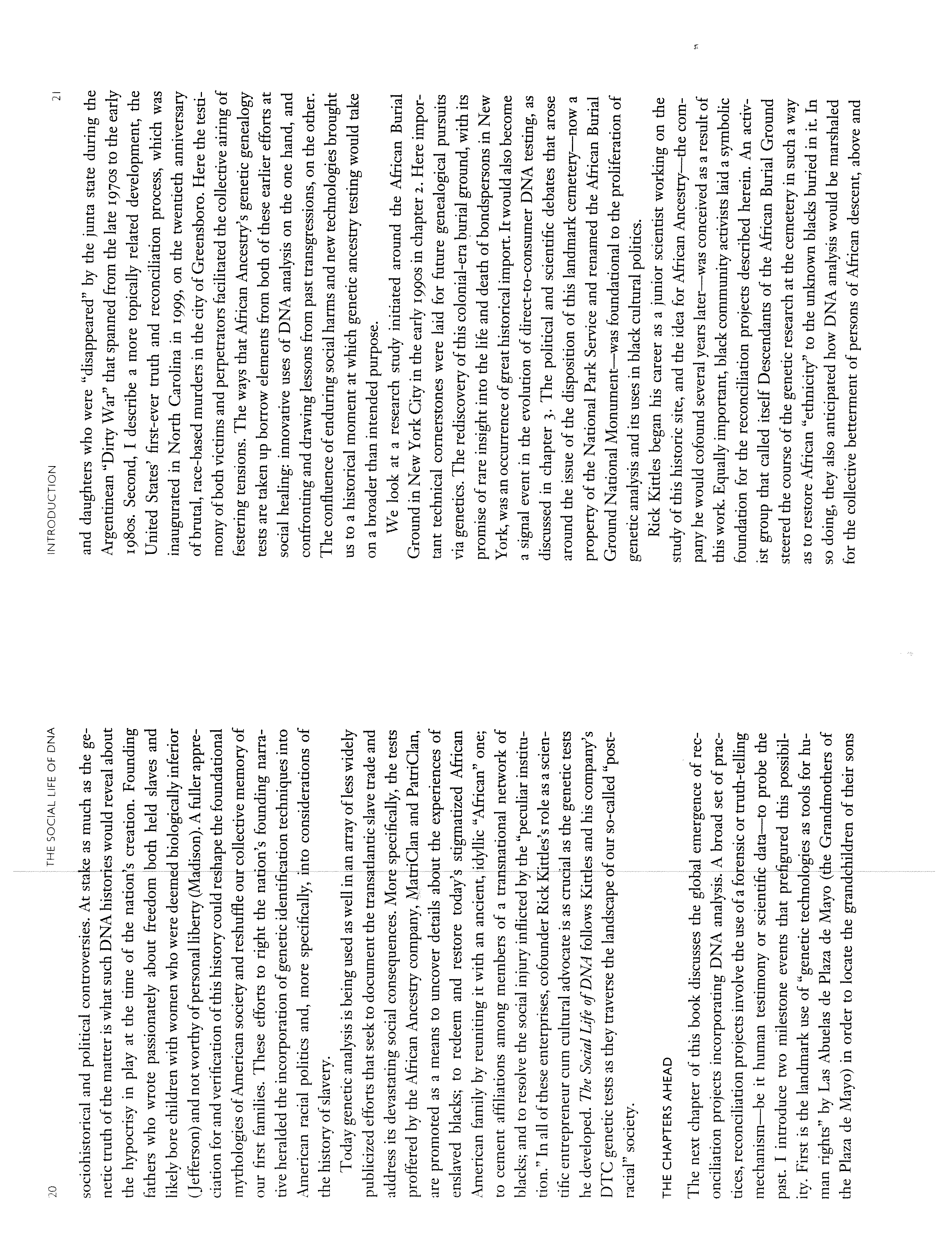Page 12 Image 1