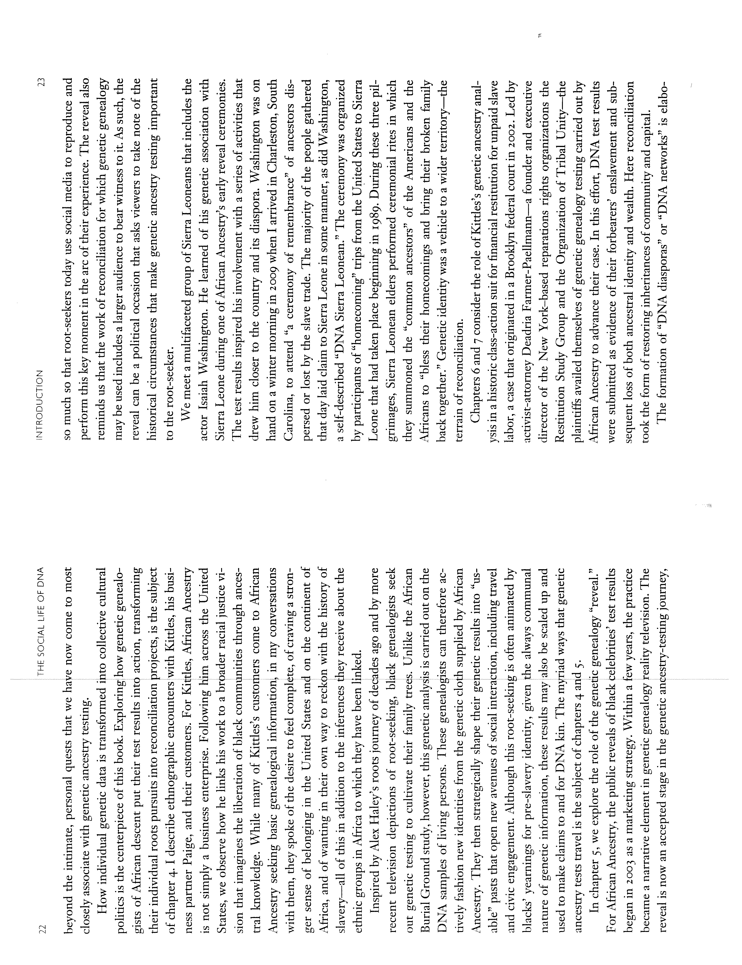 Page 13 Image 1