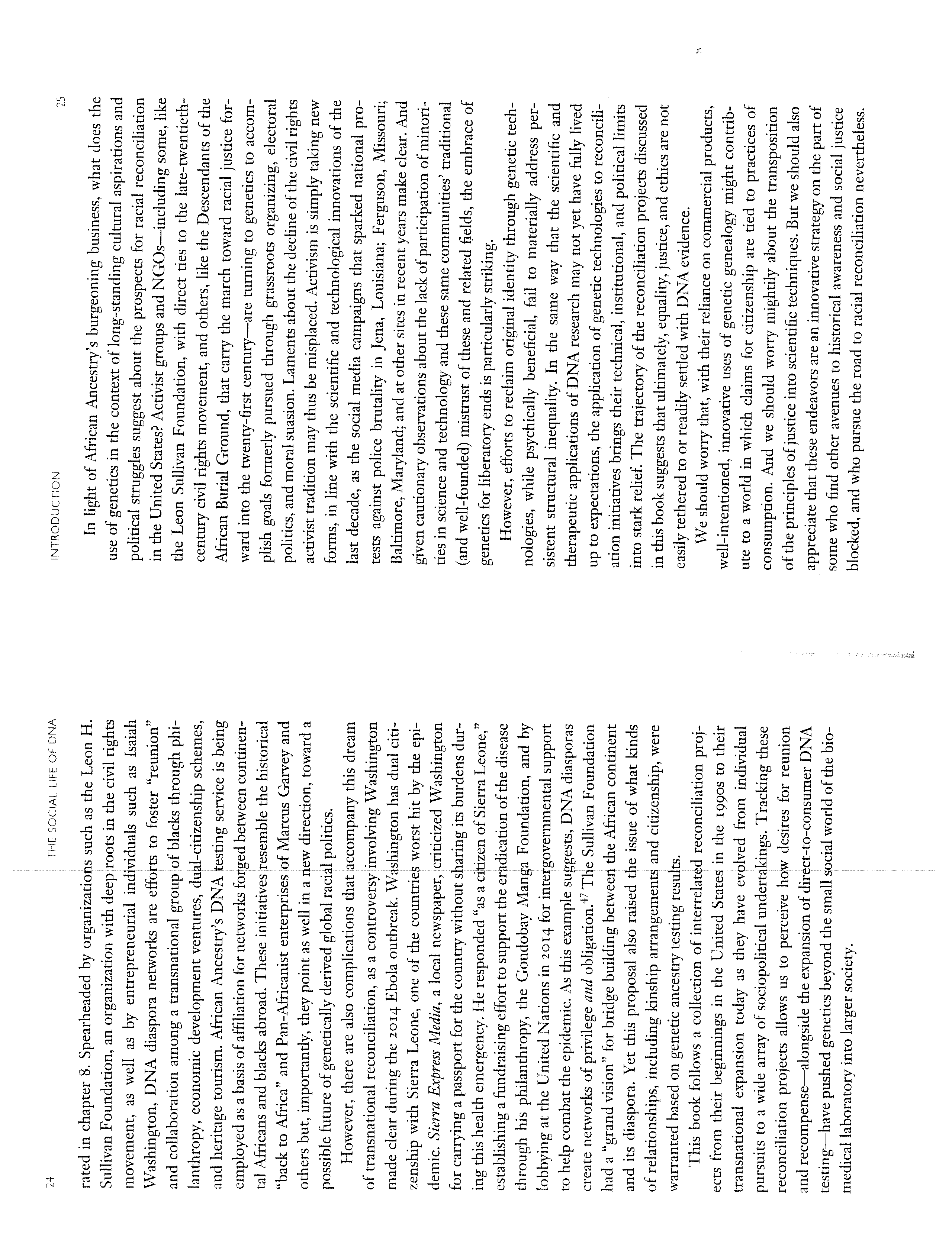 Page 14 Image 1