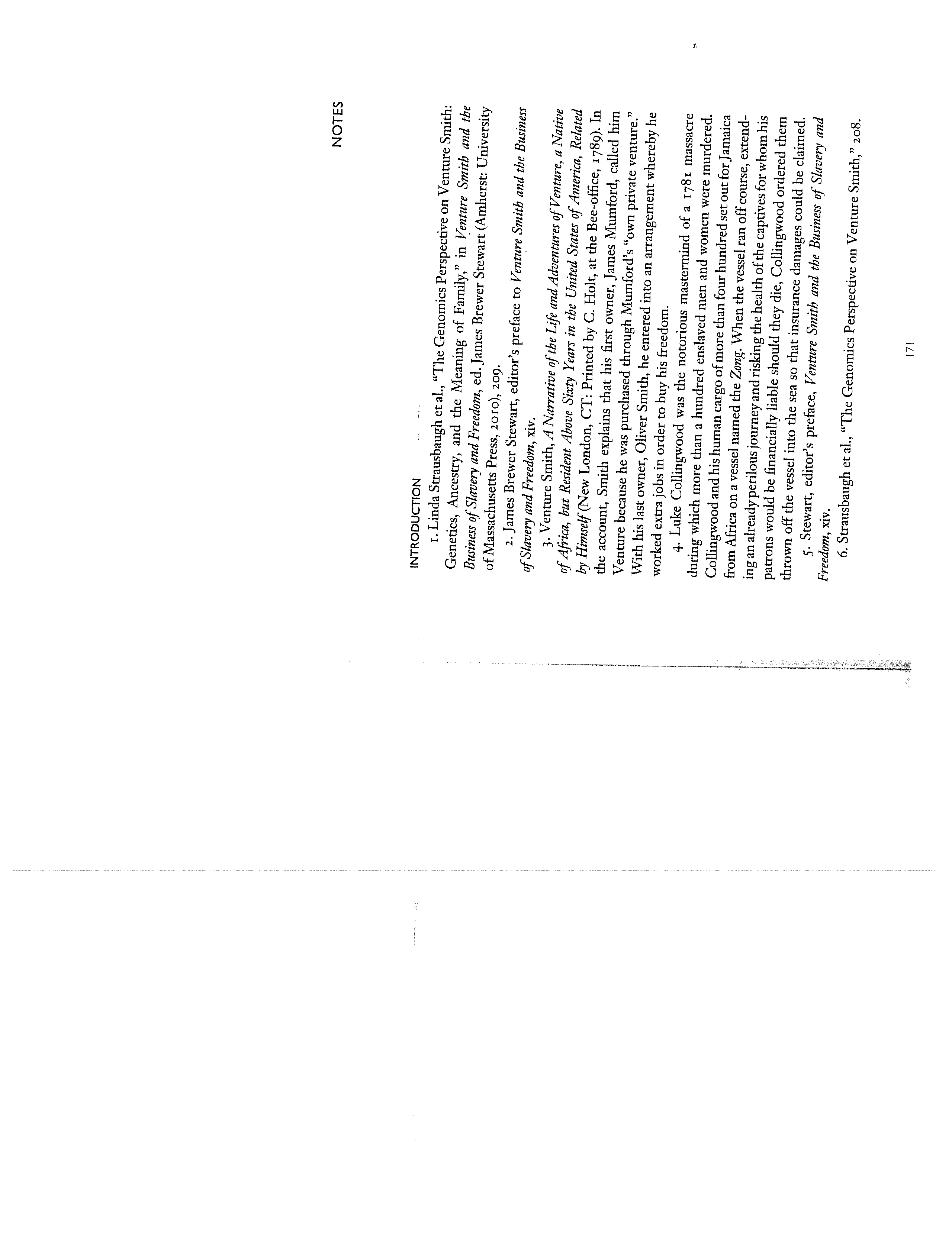 Page 15 Image 1
