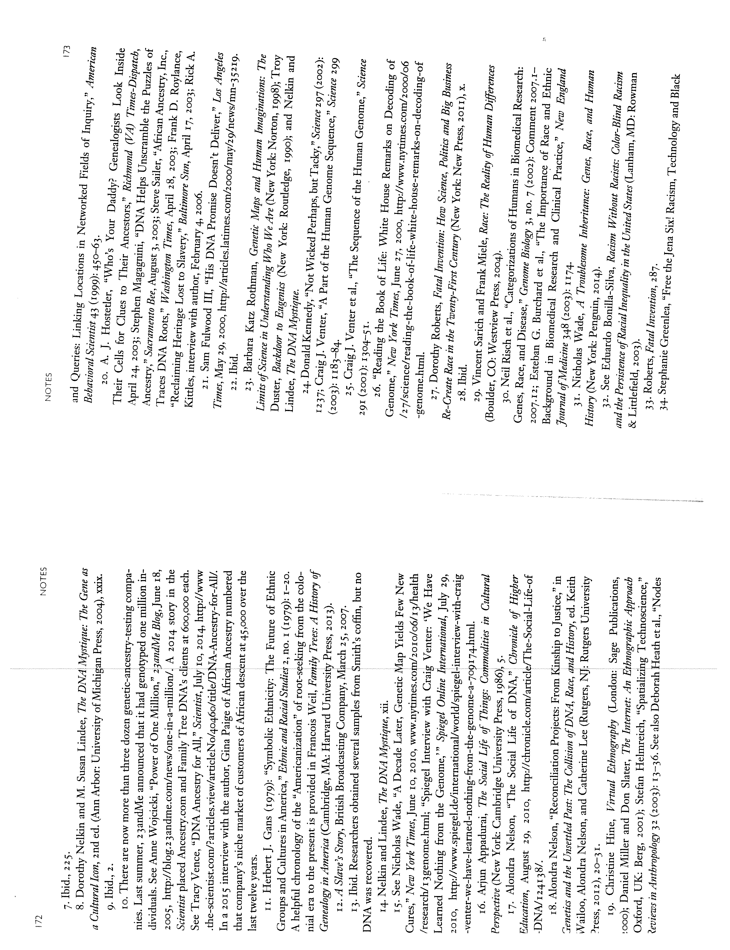 Page 16 Image 1