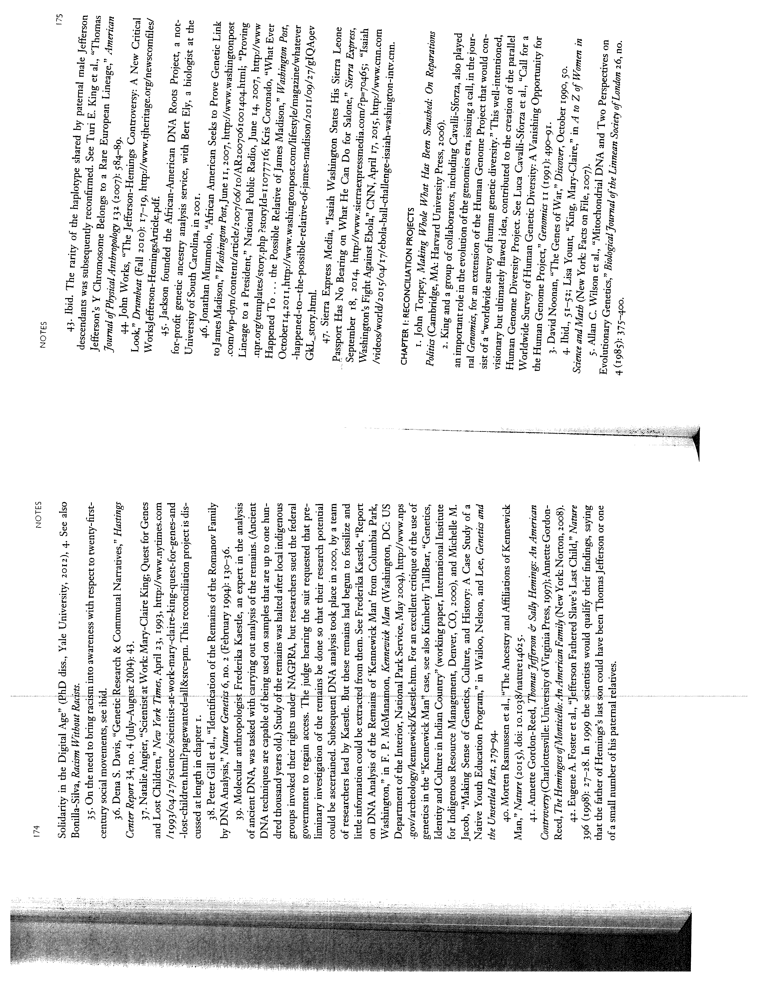 Page 17 Image 1