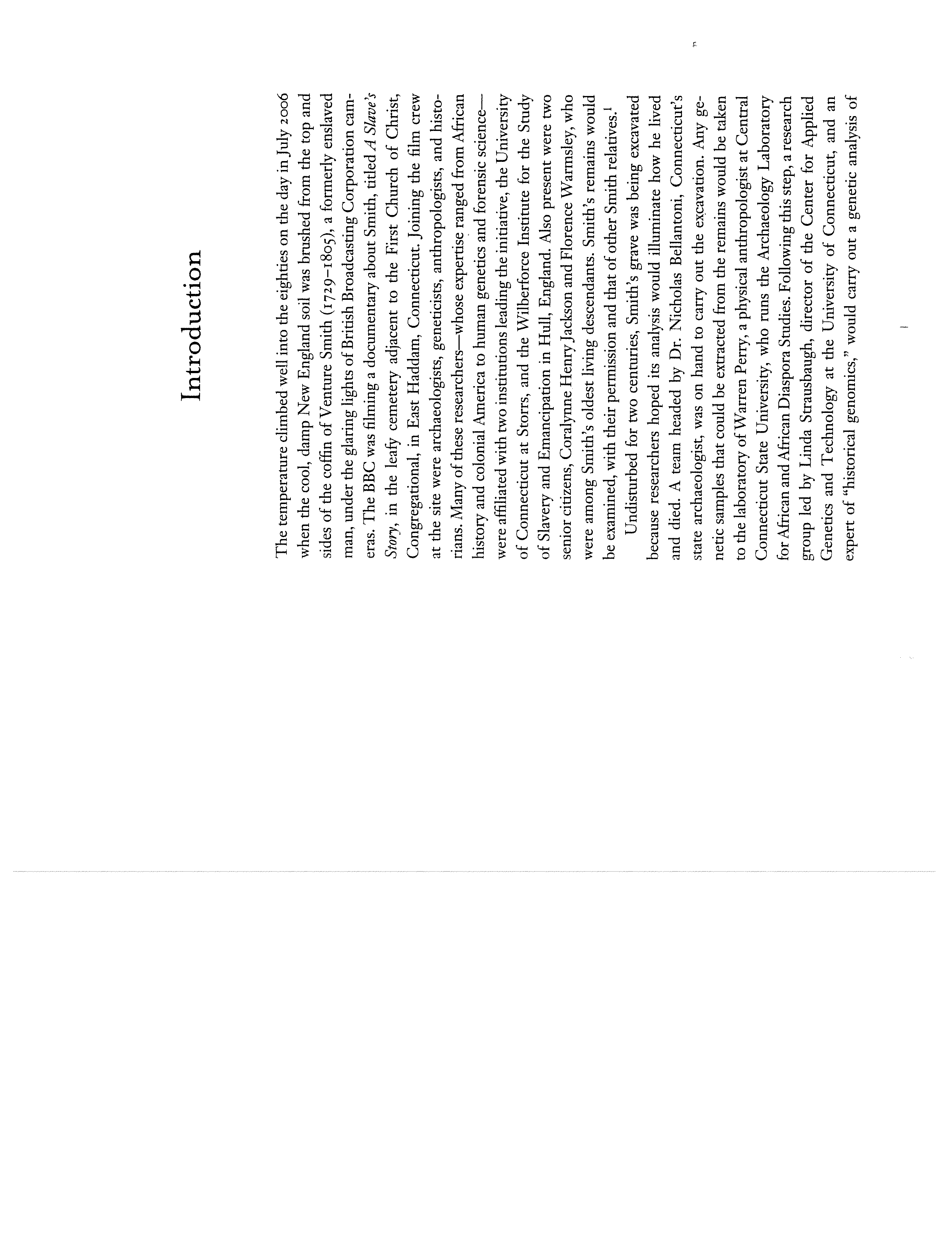 Page 2 Image 1