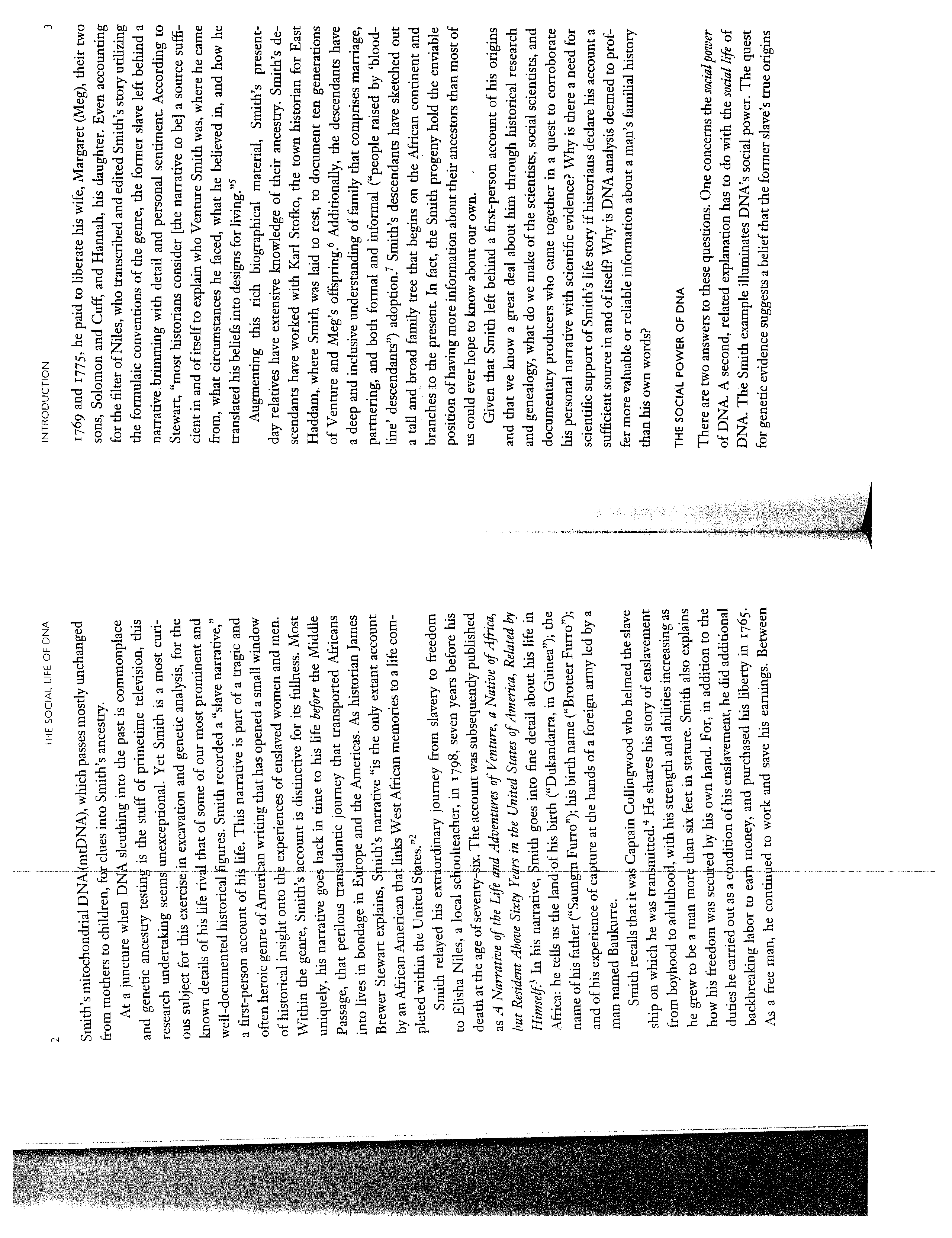 Page 3 Image 1