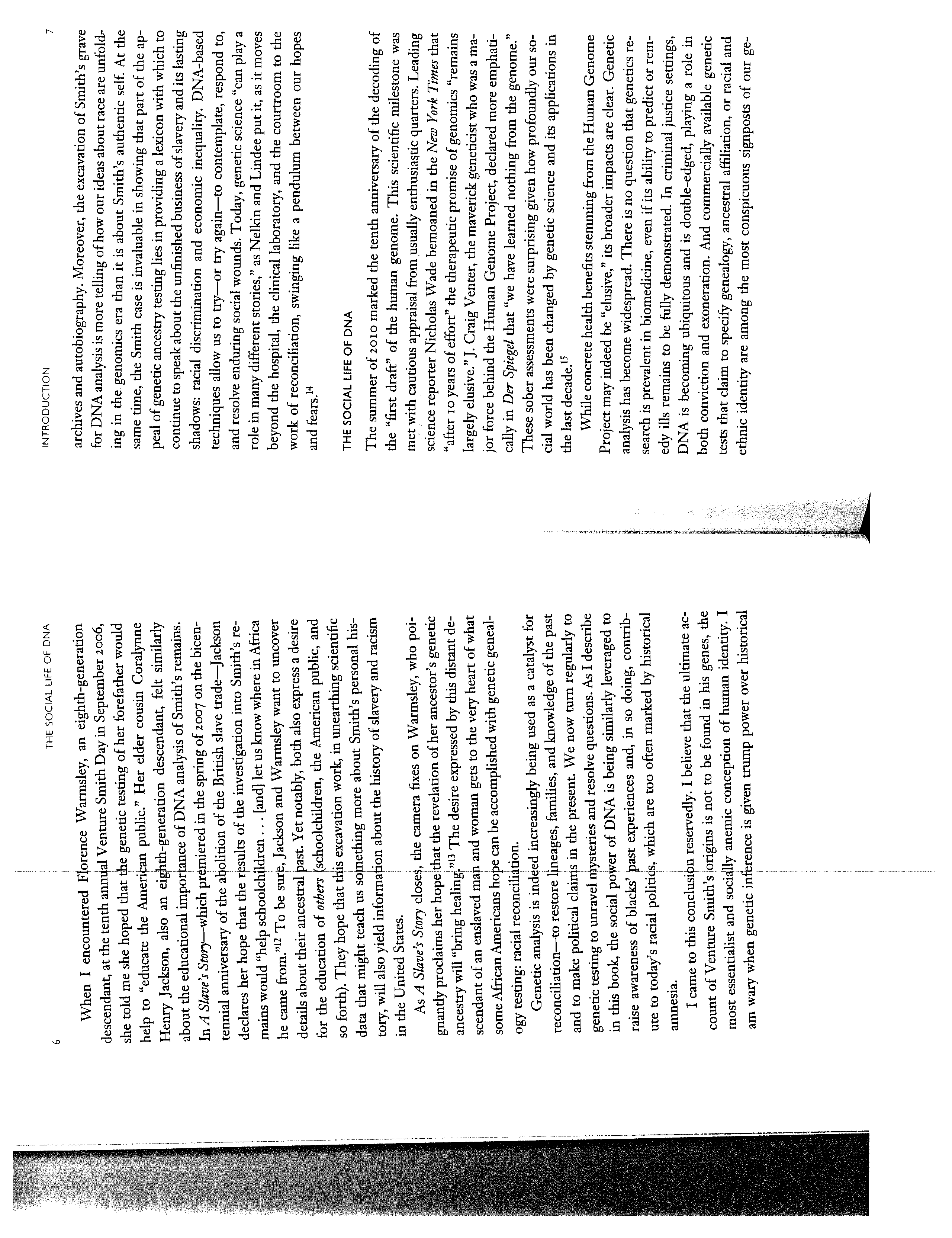 Page 5 Image 1