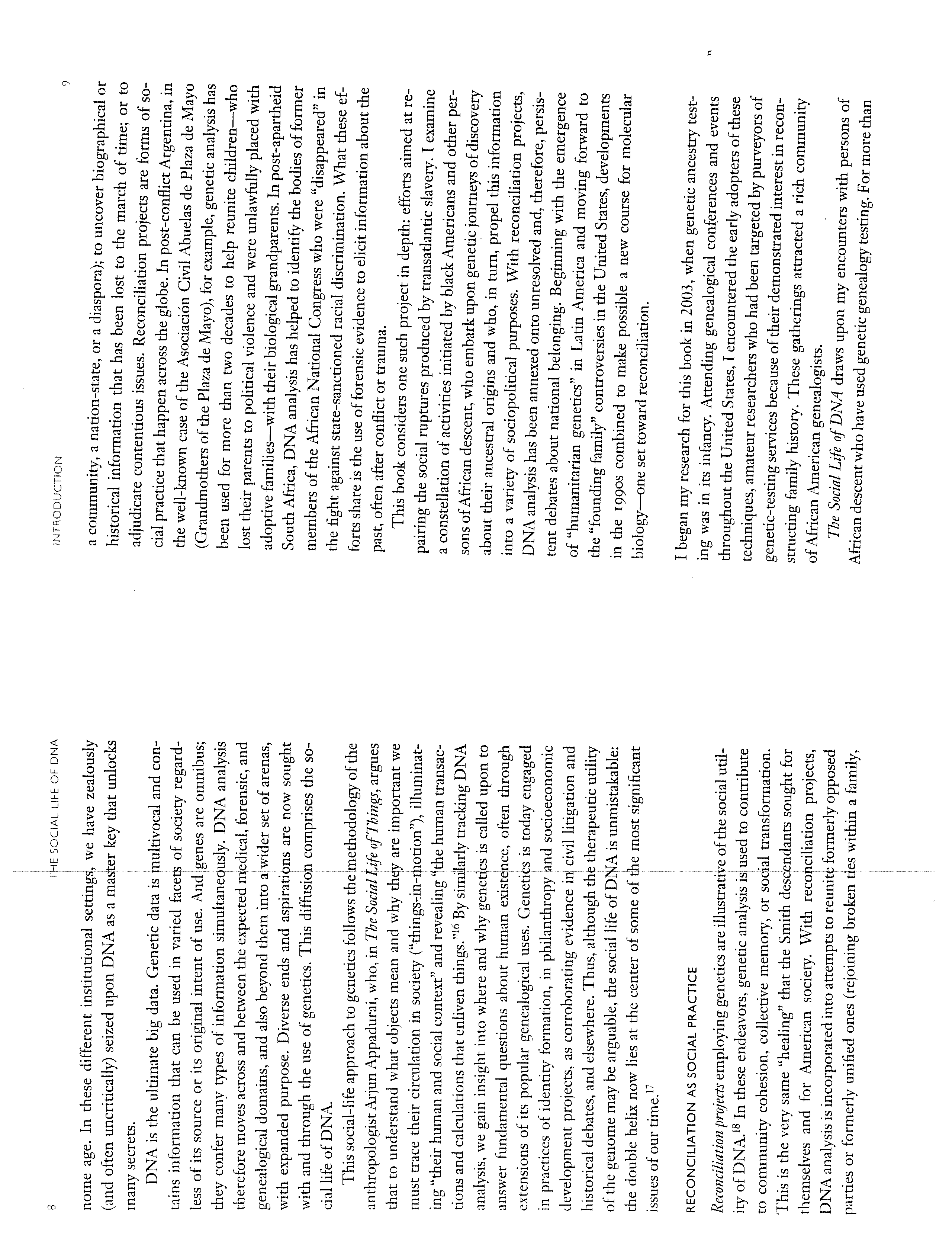 Page 6 Image 1