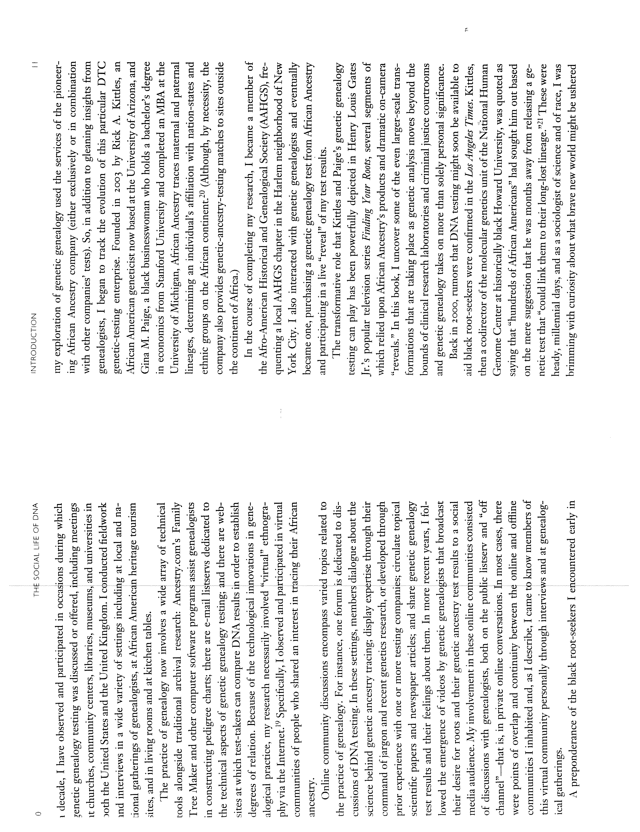 Page 7 Image 1