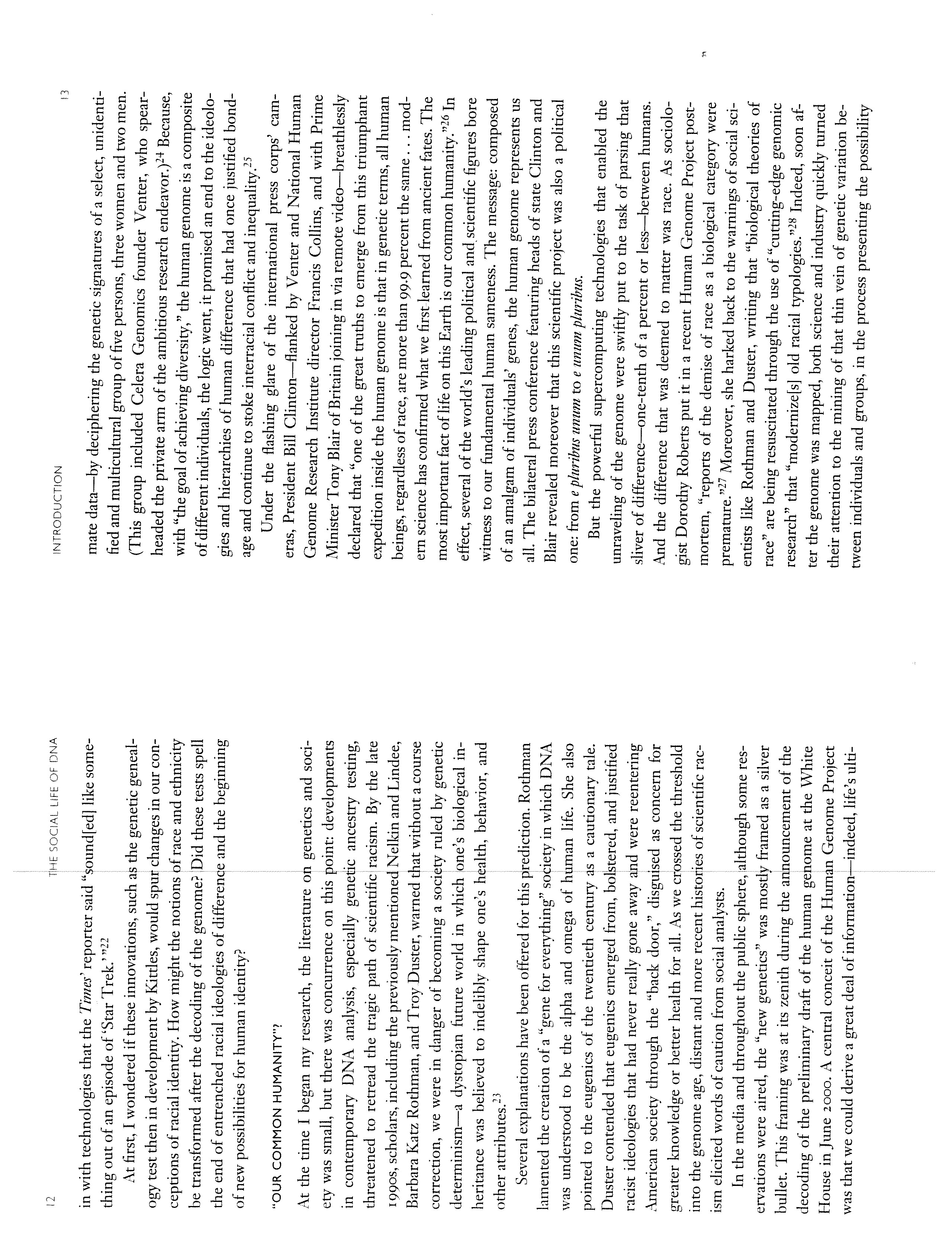 Page 8 Image 1