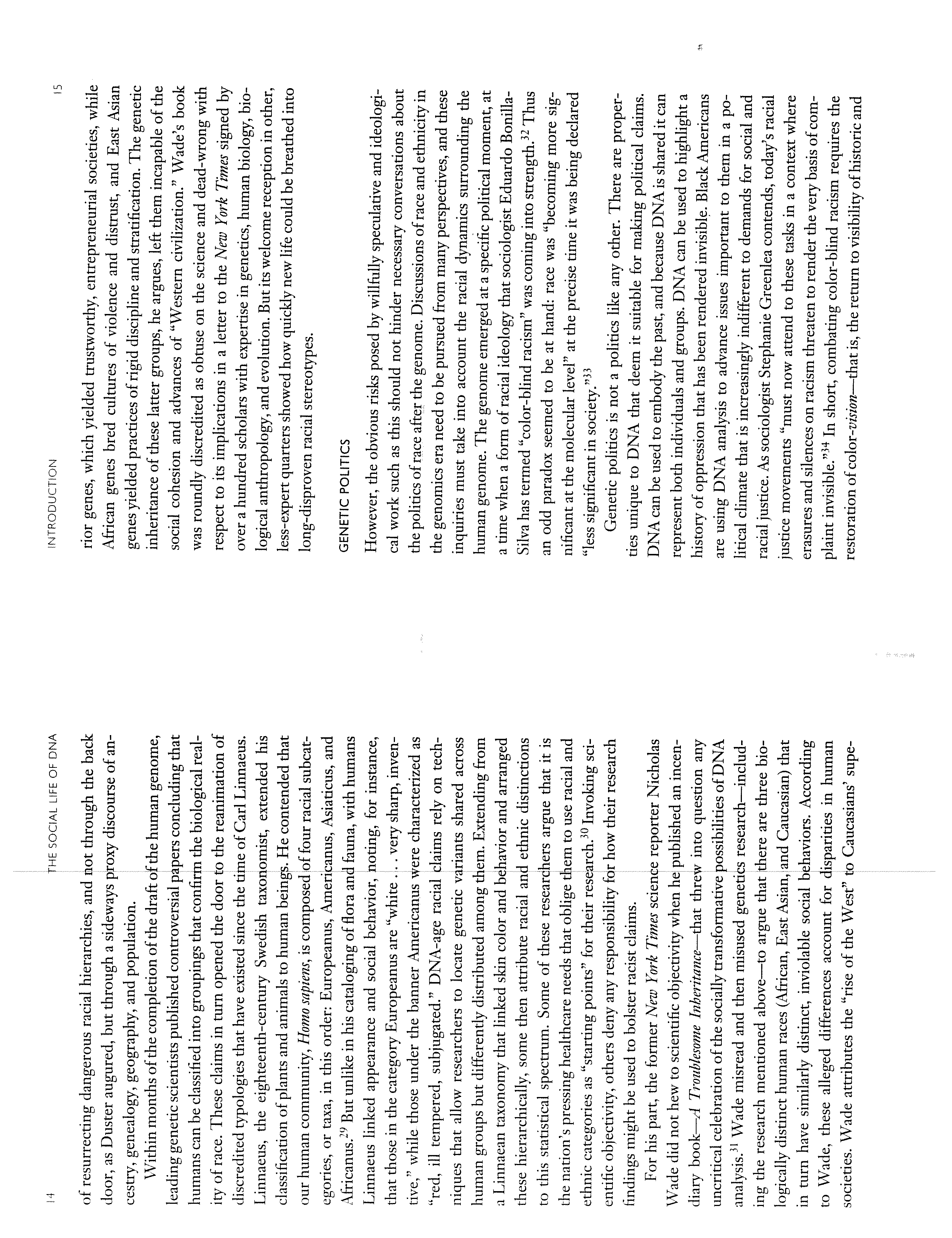 Page 9 Image 1
