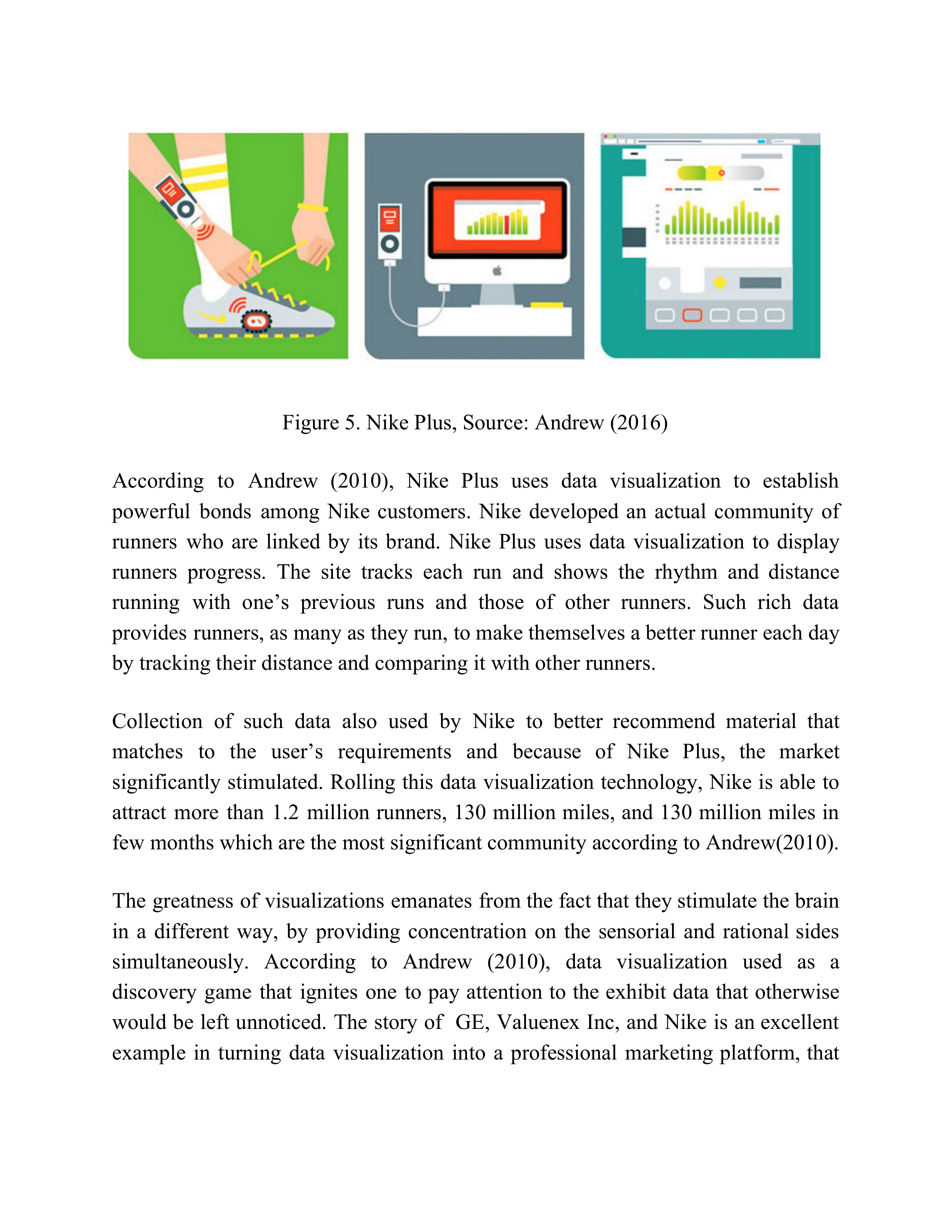 General Electric Data Visualization — page 7