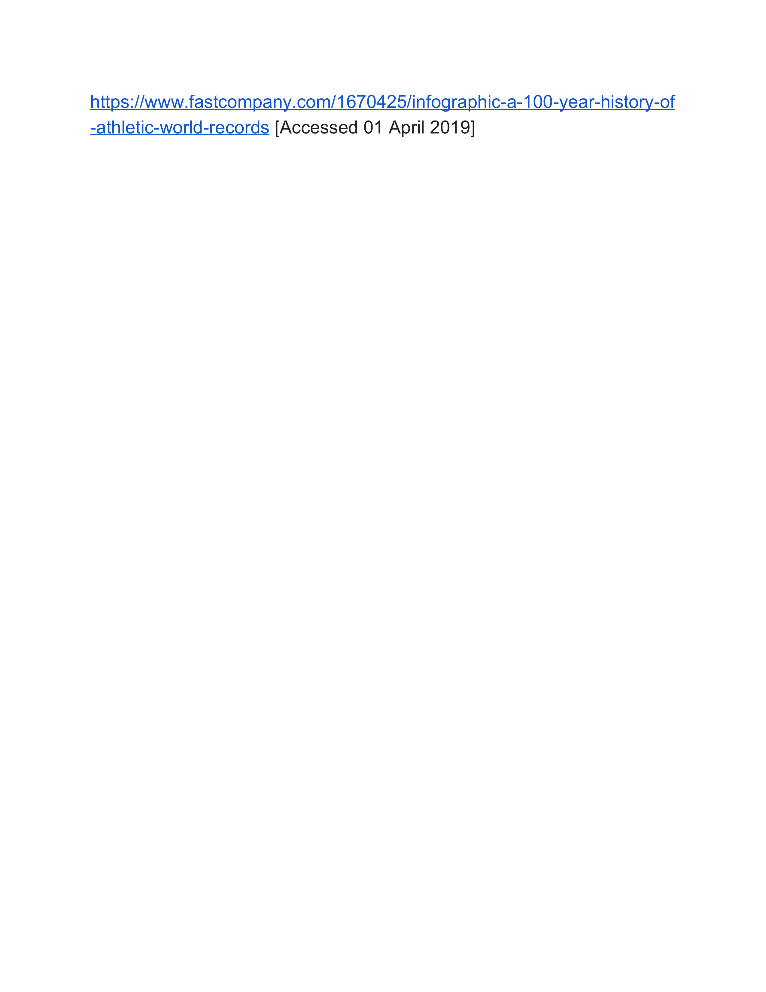 General Electric Data Visualization — page 9
