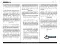 Page 3 Image 40