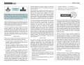 Page 3 Image 42