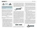 Page 3 Image 52