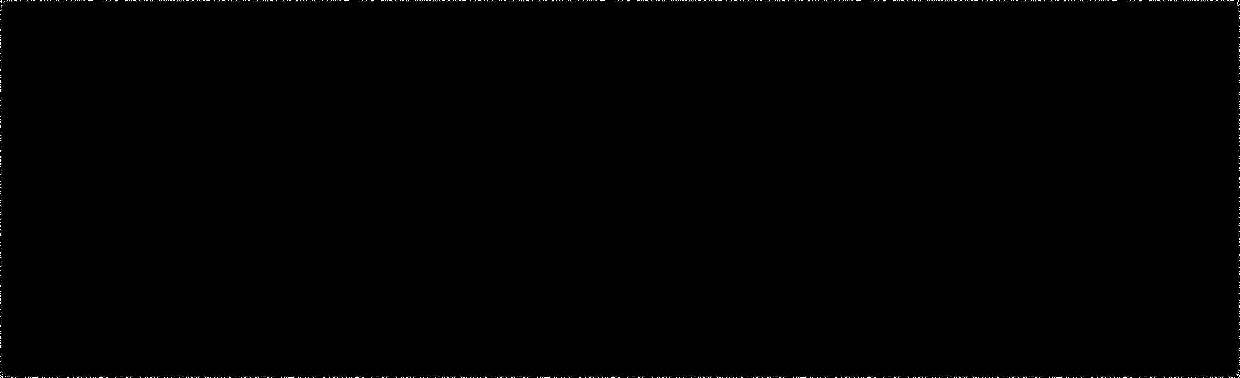 Page 3 Image 7