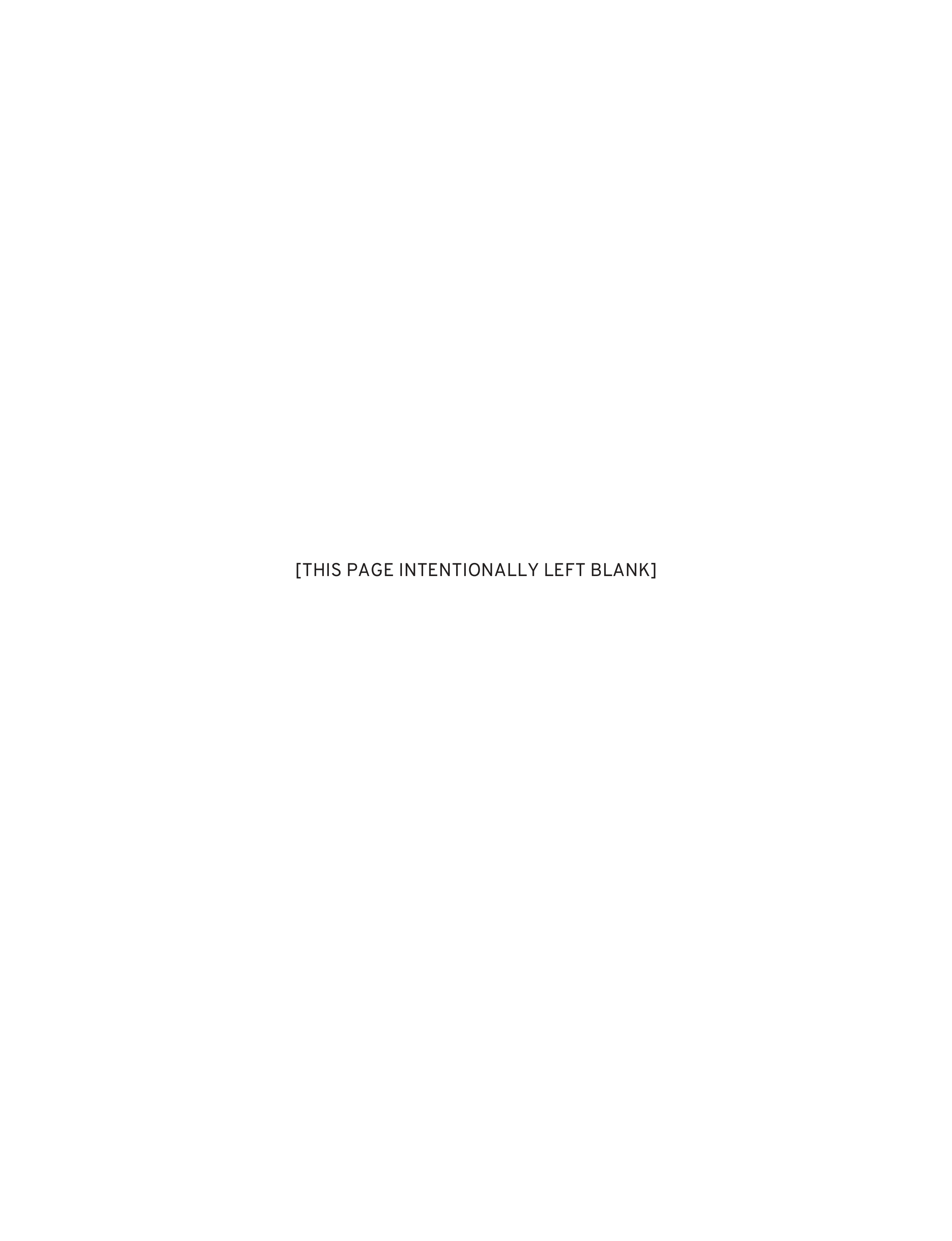General Motors Annual Report — page 118