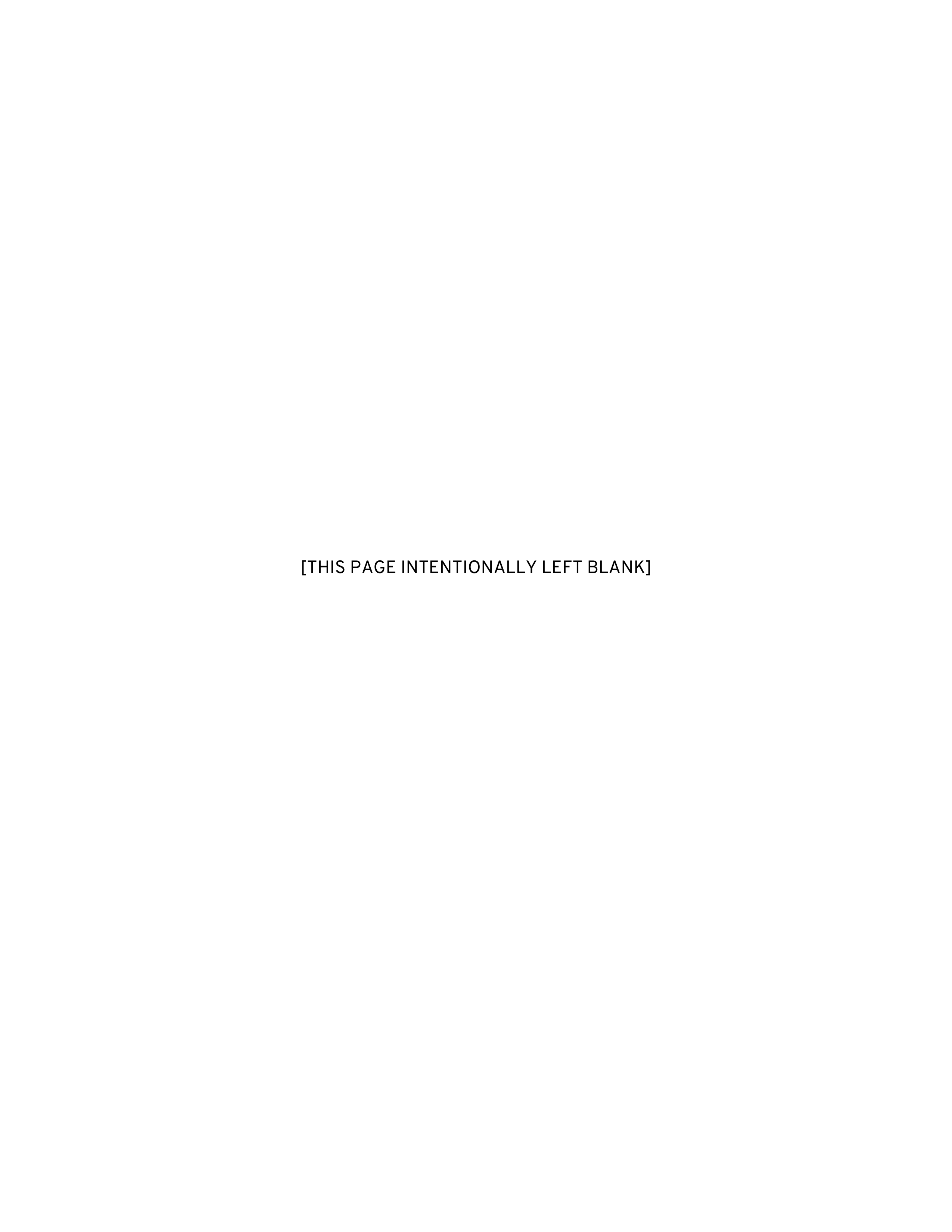 General Motors Annual Report — page 2